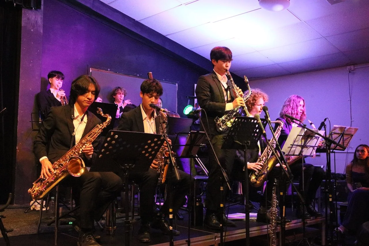 The Mike Sung Big Band_1-9-26 90.JPG