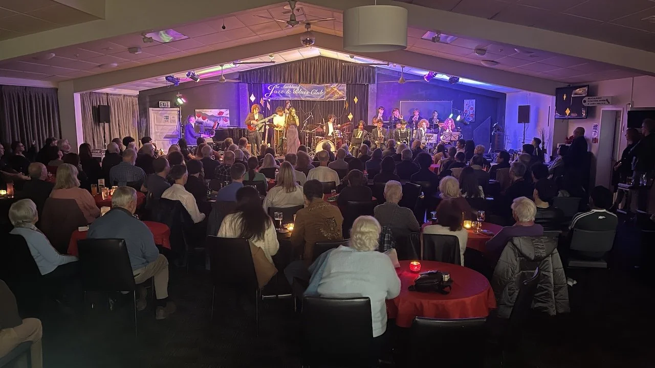 The Mike Sung Big Band_1-9-26 129.jpg