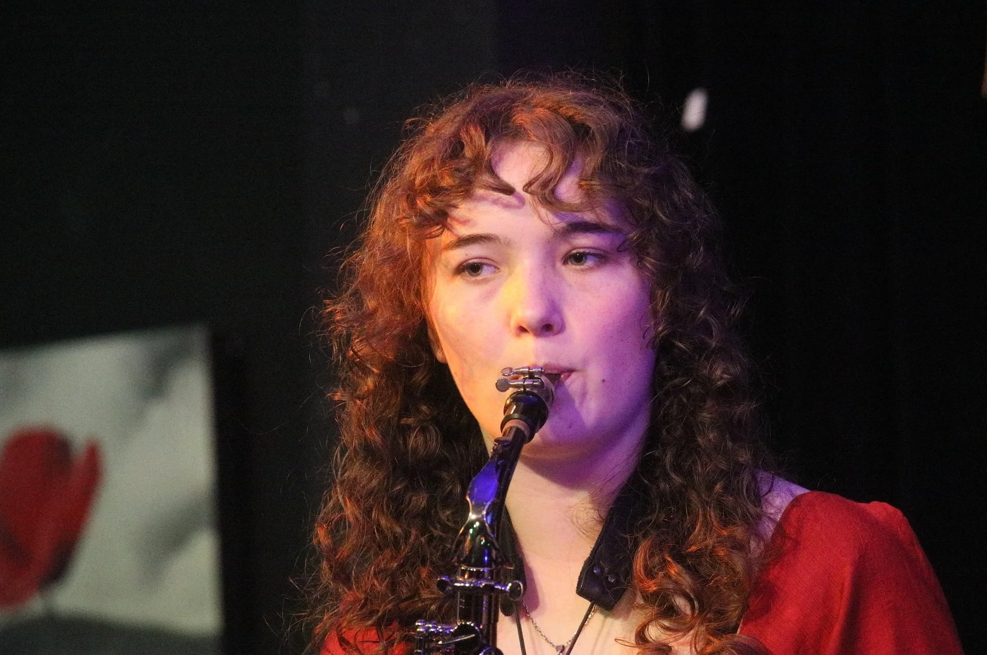 Swing 46_15-9-26 6.JPG
