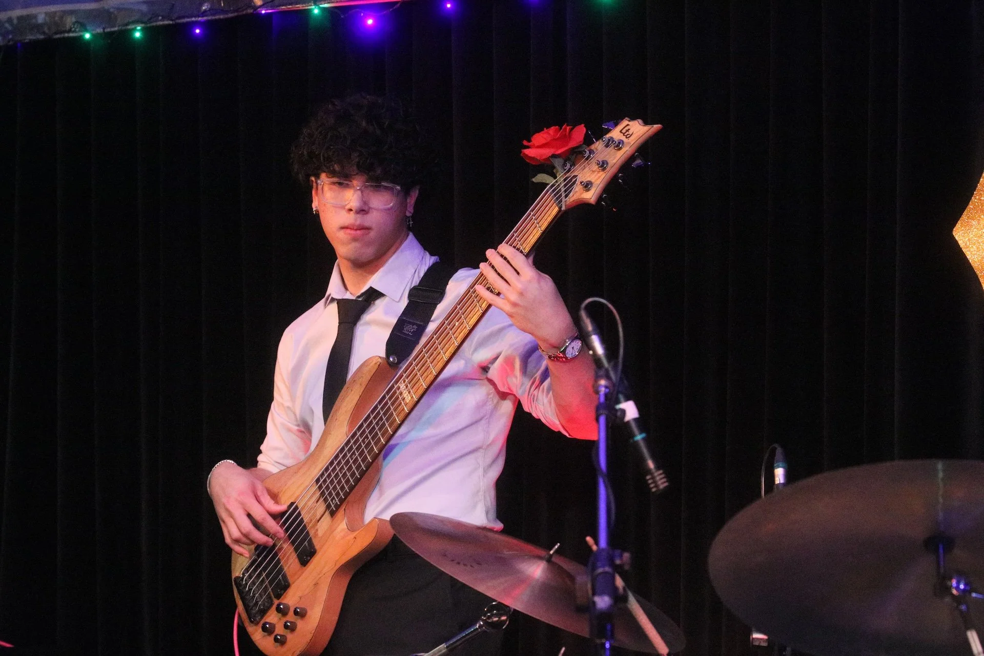 Swing 46_15-9-26 7.JPG