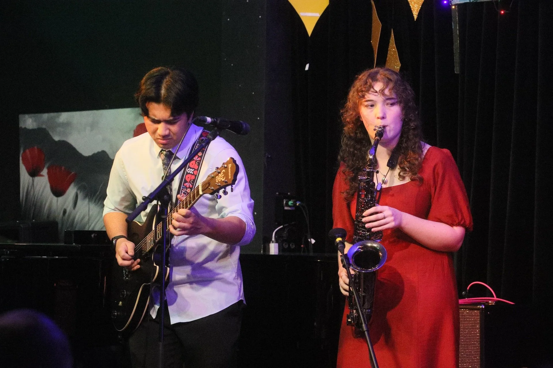 Swing 46_15-9-26 15.JPG