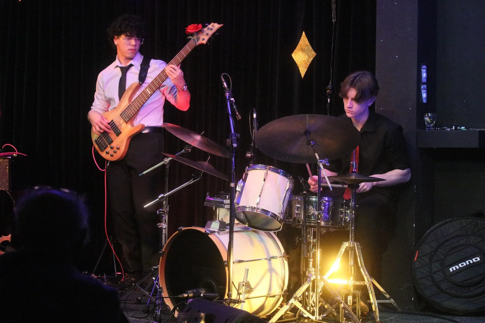 Swing 46_15-9-26 16.JPG