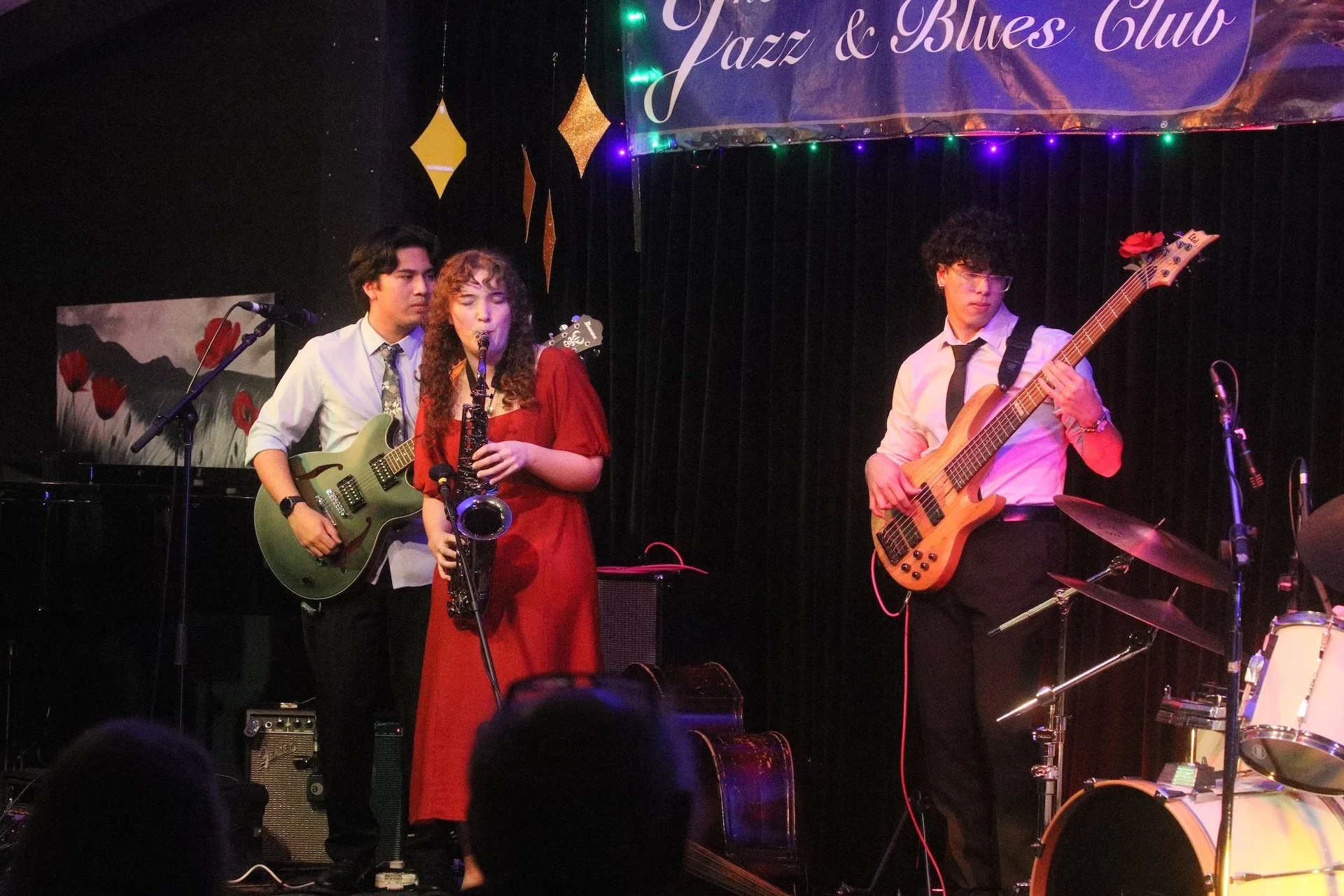 Swing 46_15-9-26 20.JPG