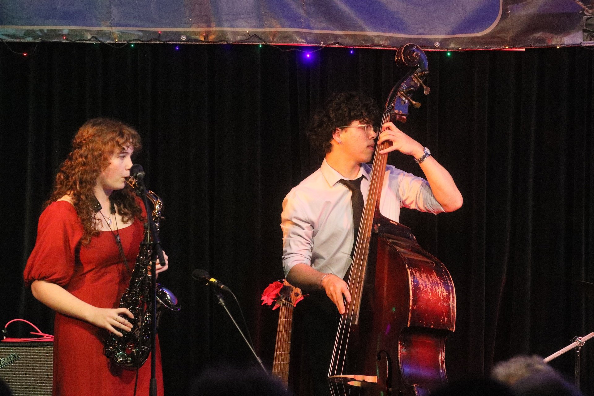 Swing 46_15-9-26 29.JPG