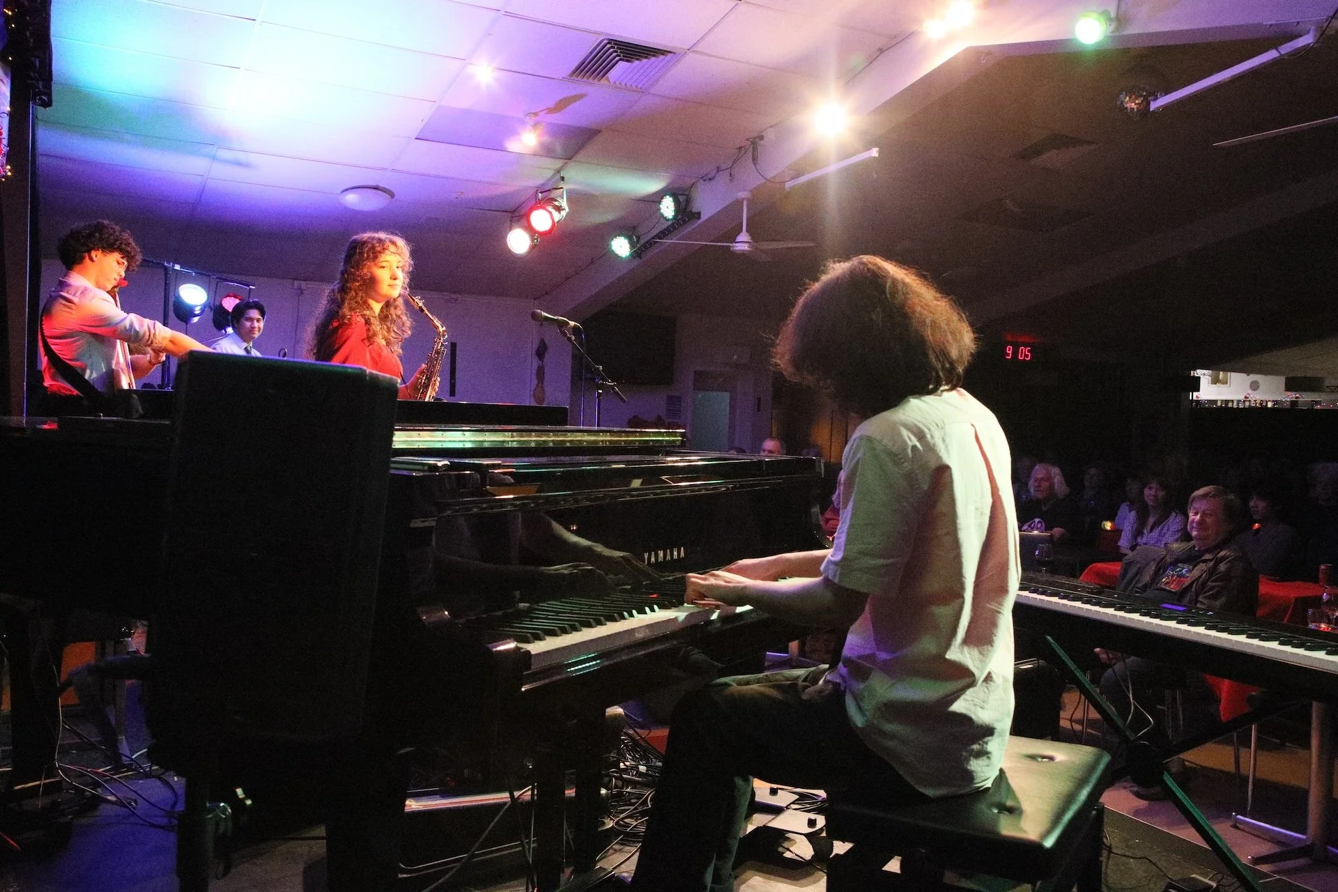 Swing 46_15-9-26 38.JPG