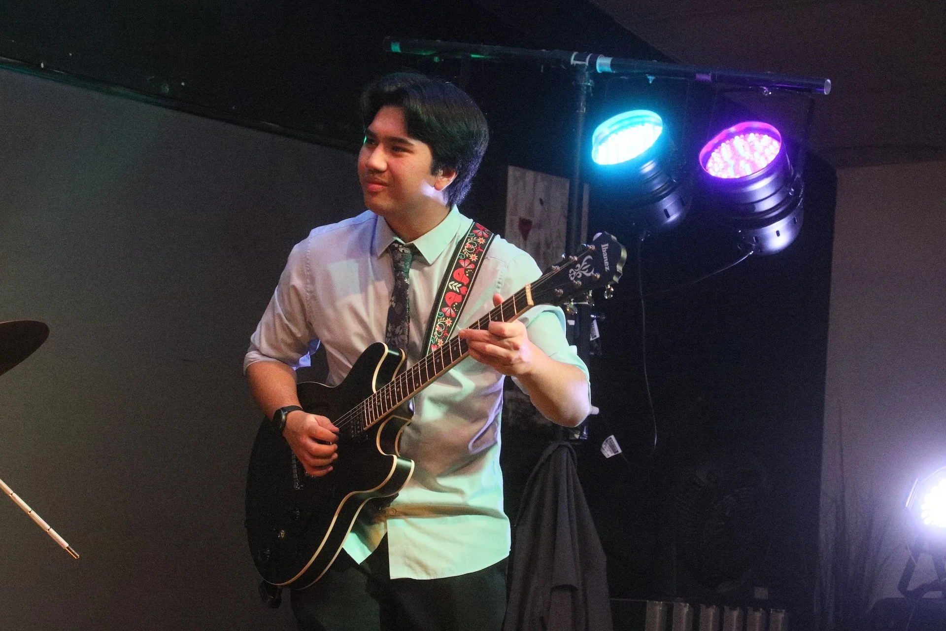 Swing 46_15-9-26 51.JPG