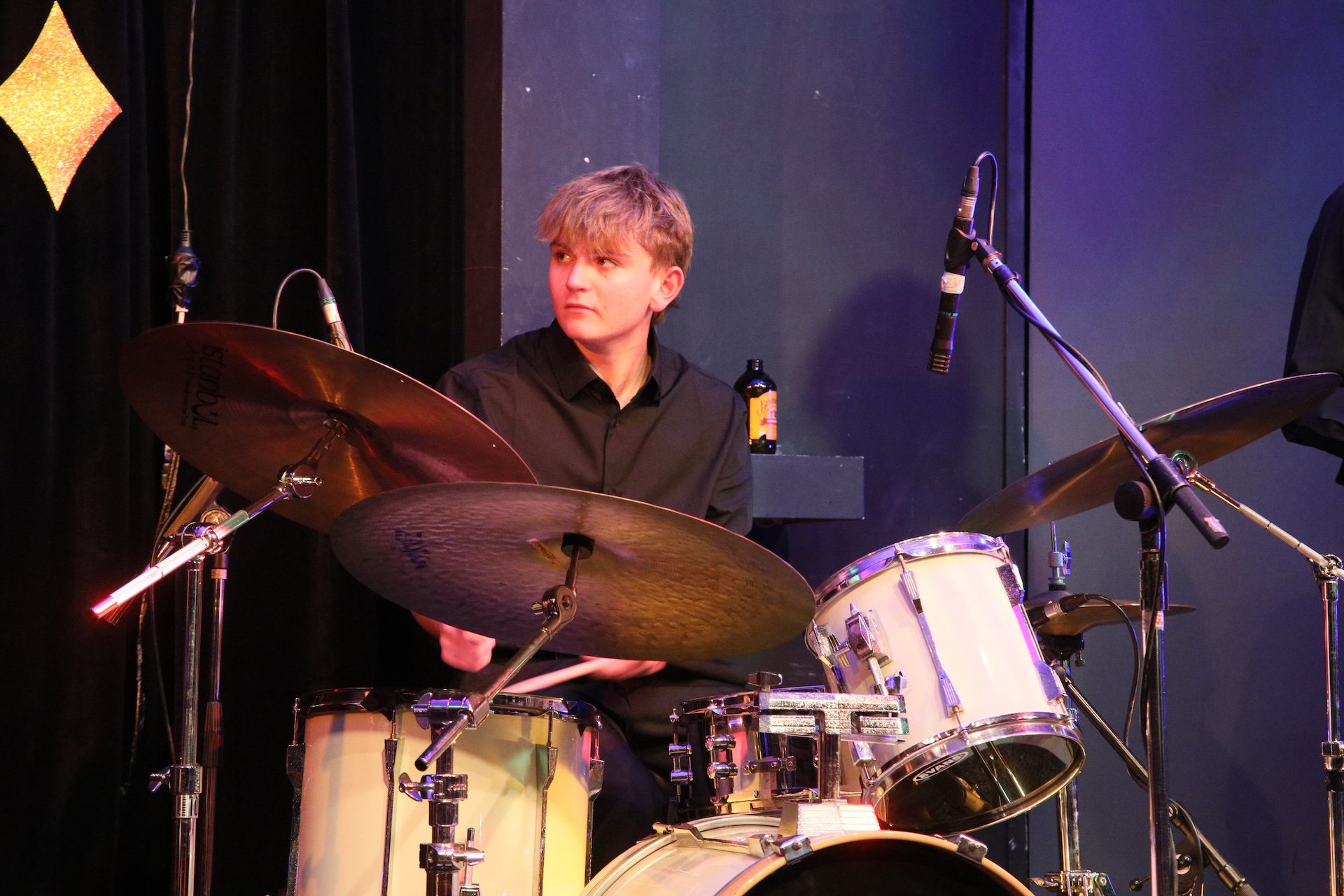 Village Vanguard_15-9-26 3.JPG