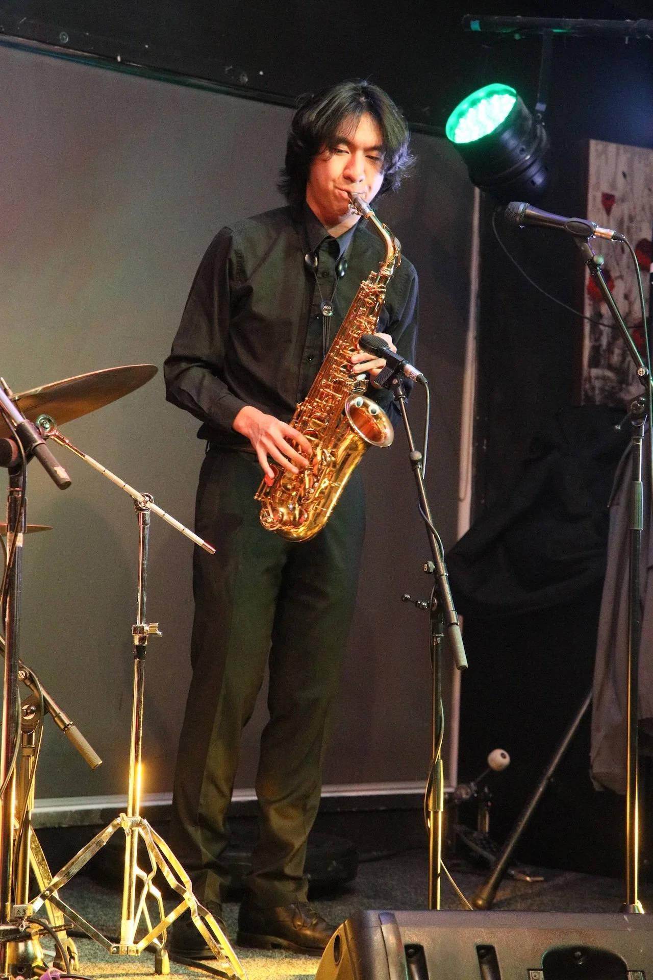 Village Vanguard_15-9-26 4.JPG