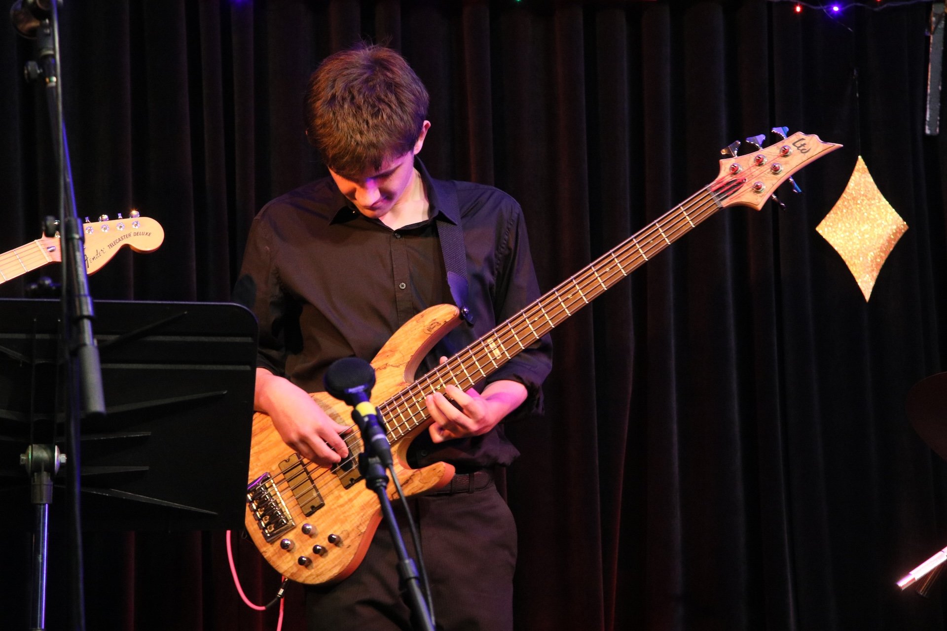 Village Vanguard_15-9-26 7.JPG