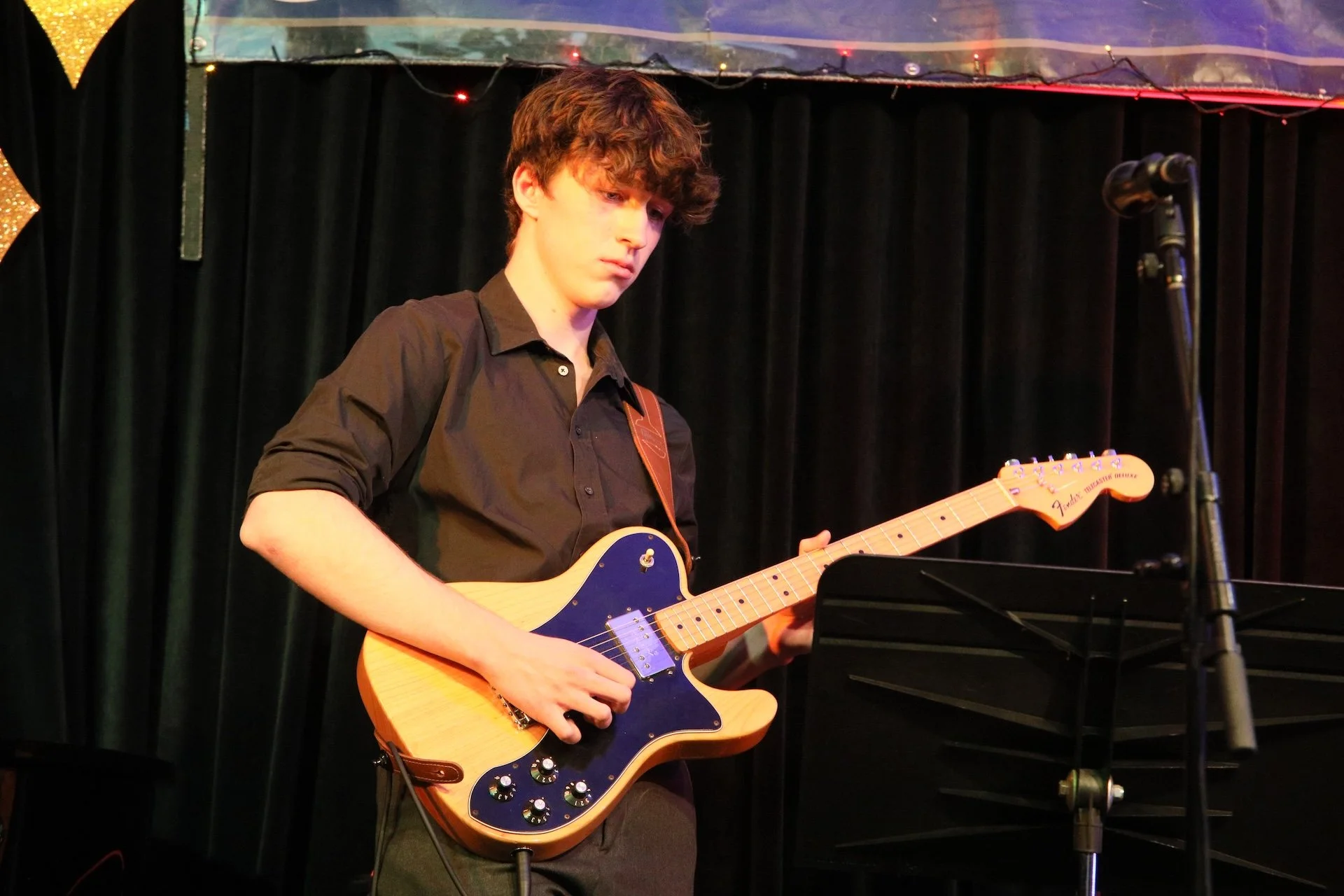 Village Vanguard_15-9-26 8.JPG