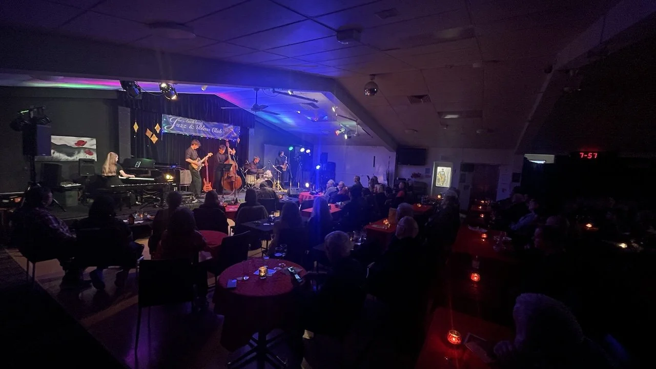 Village Vanguard_15-9-26 24.jpg