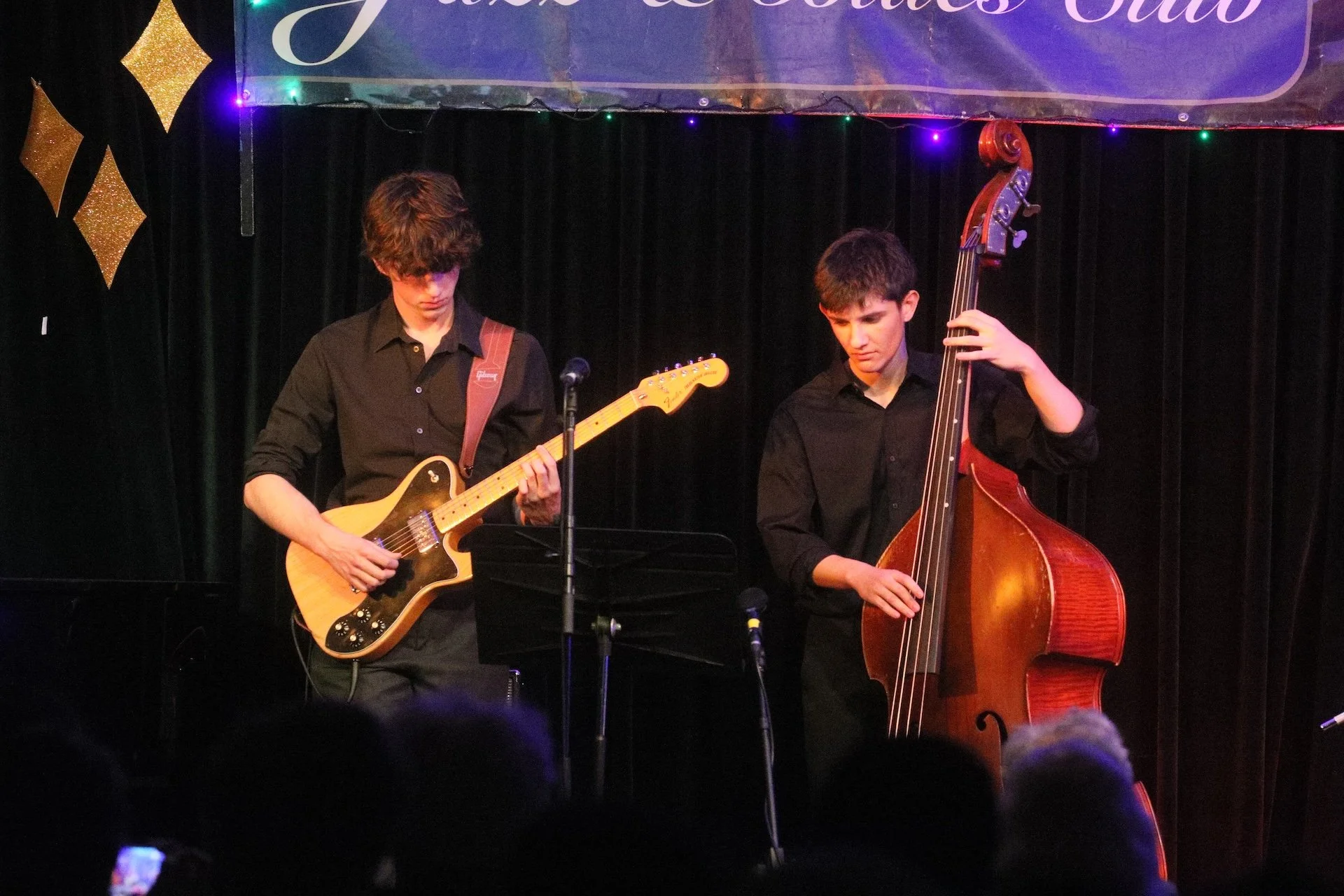 Village Vanguard_15-9-26 25.JPG