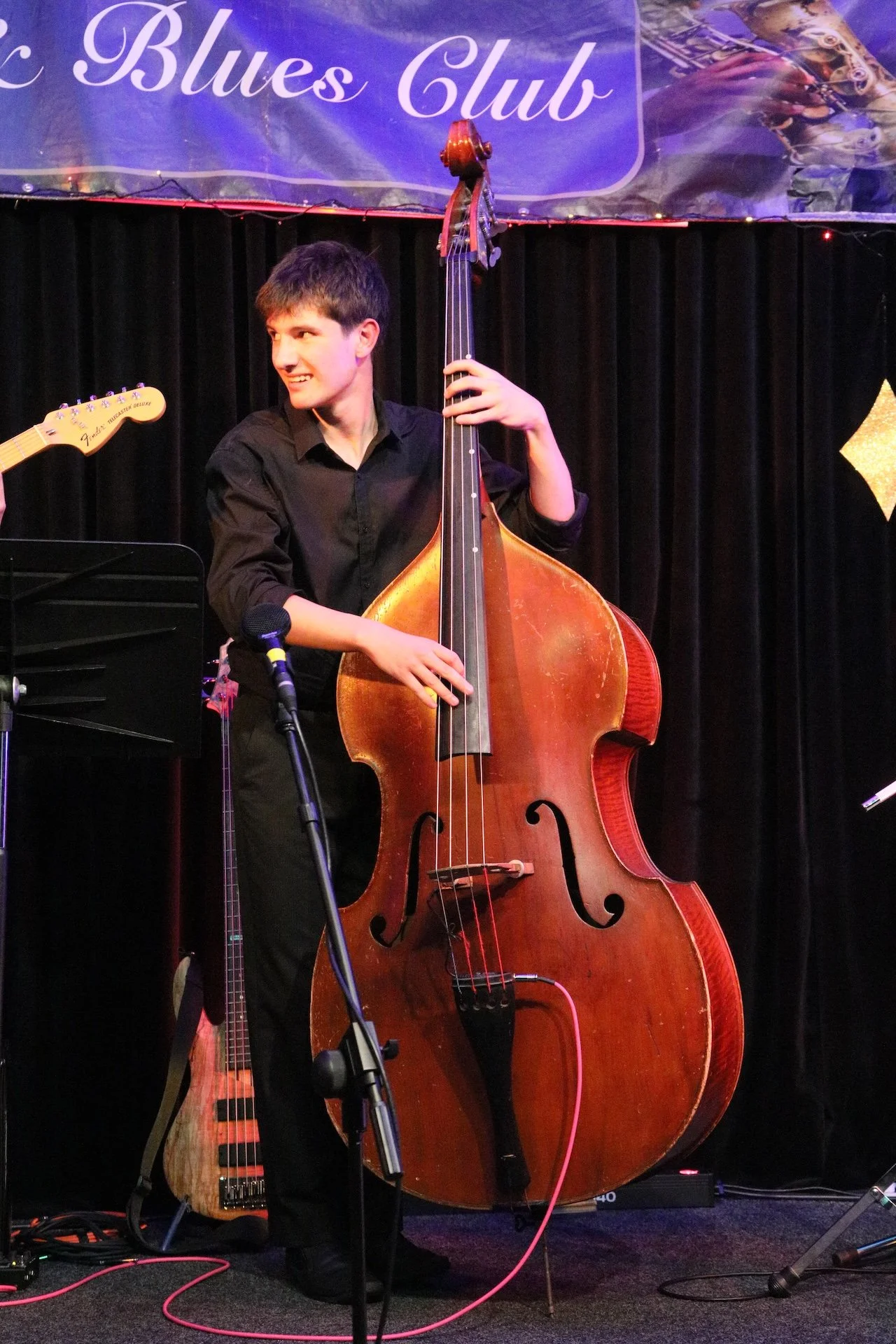 Village Vanguard_15-9-26 53.JPG