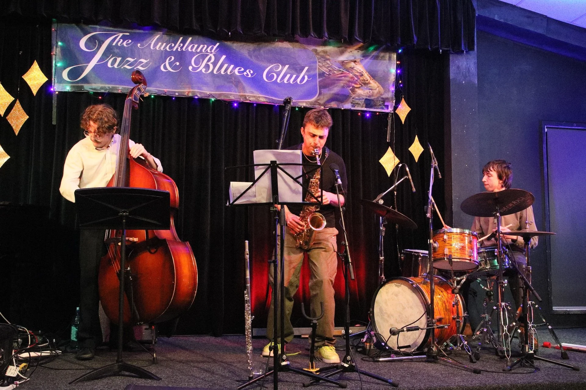 The Iggy Nama Ruci Quartet_22-9-26 3.JPG