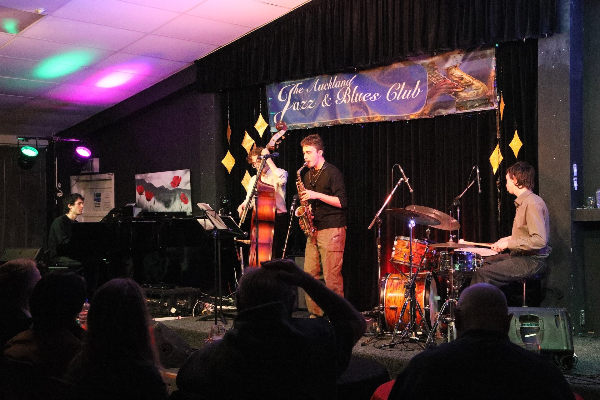 The Iggy Nama Ruci Quartet_22-9-26 11.JPG
