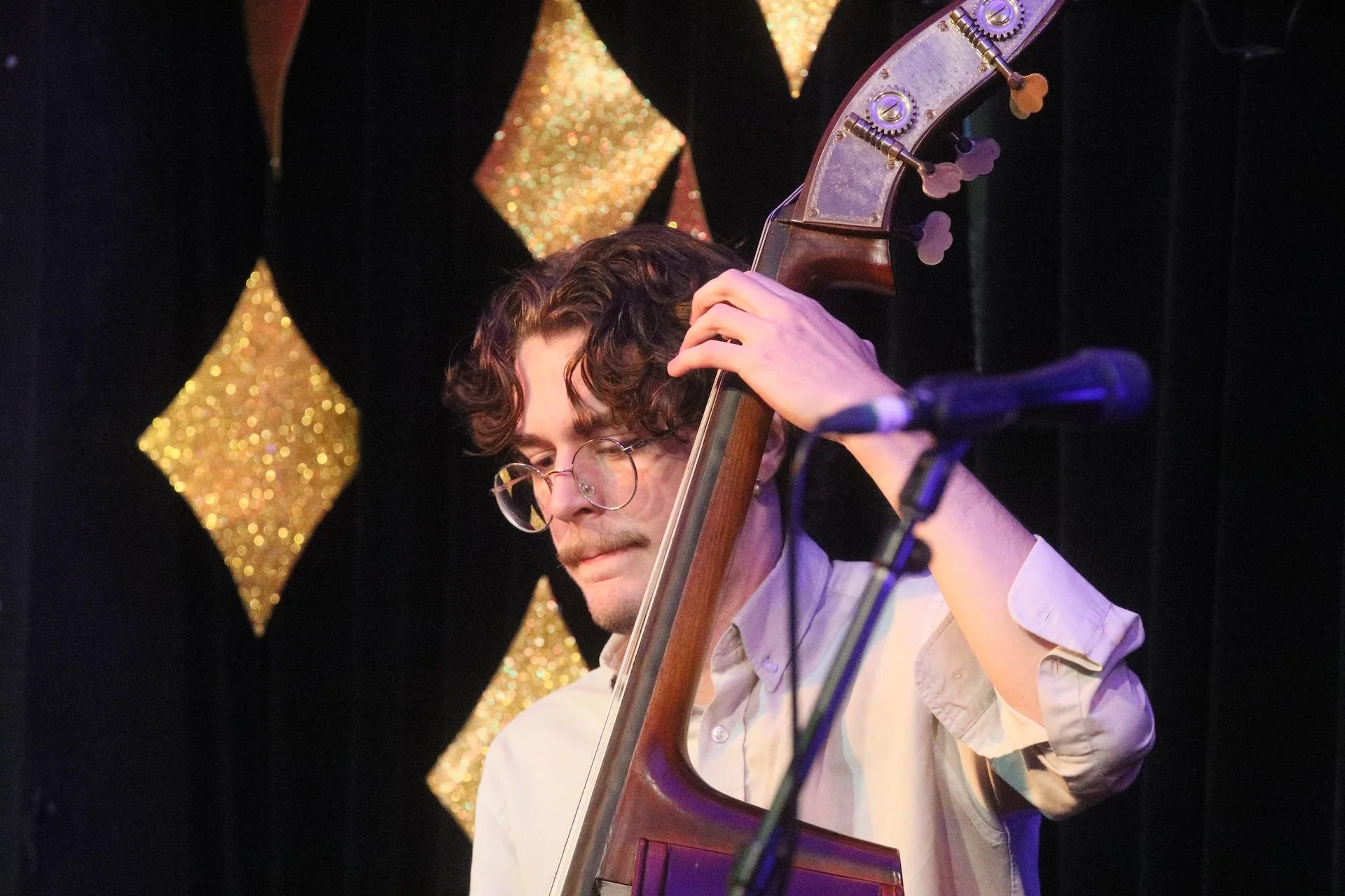 The Iggy Nama Ruci Quartet_22-9-26 17.JPG