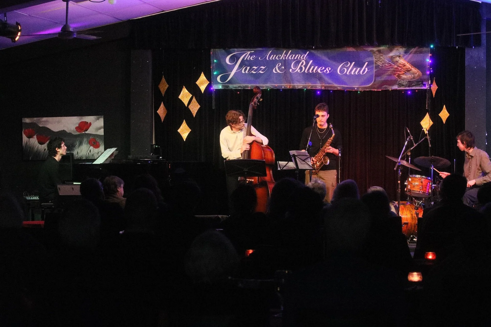 The Iggy Nama Ruci Quartet_22-9-26 22.JPG