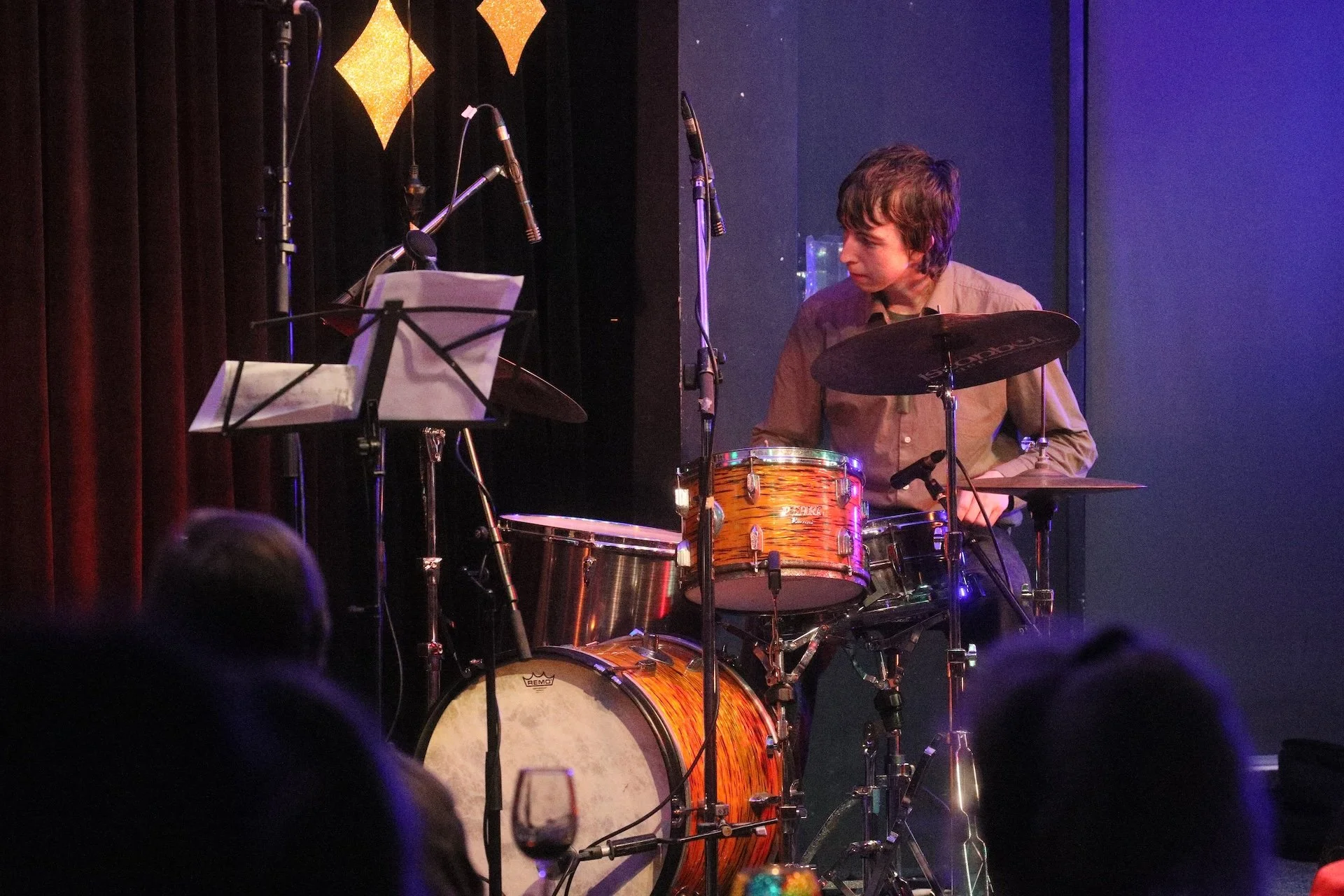 The Iggy Nama Ruci Quartet_22-9-26 24.JPG