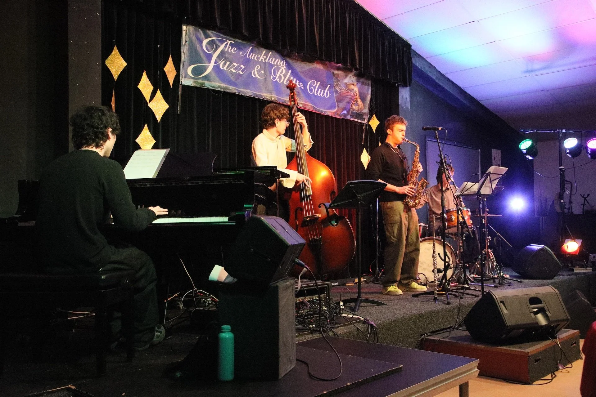 The Iggy Nama Ruci Quartet_22-9-26 40.JPG