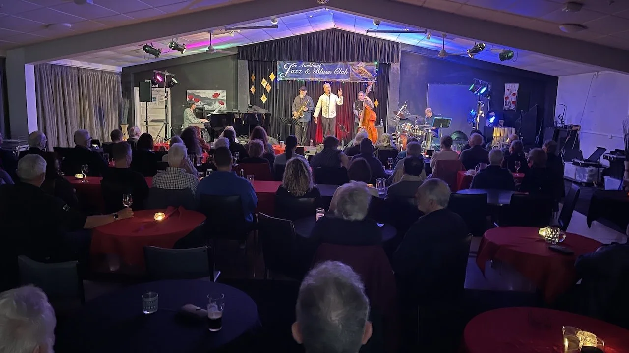 Mike Murane Quintet_29-9-26 1.jpg