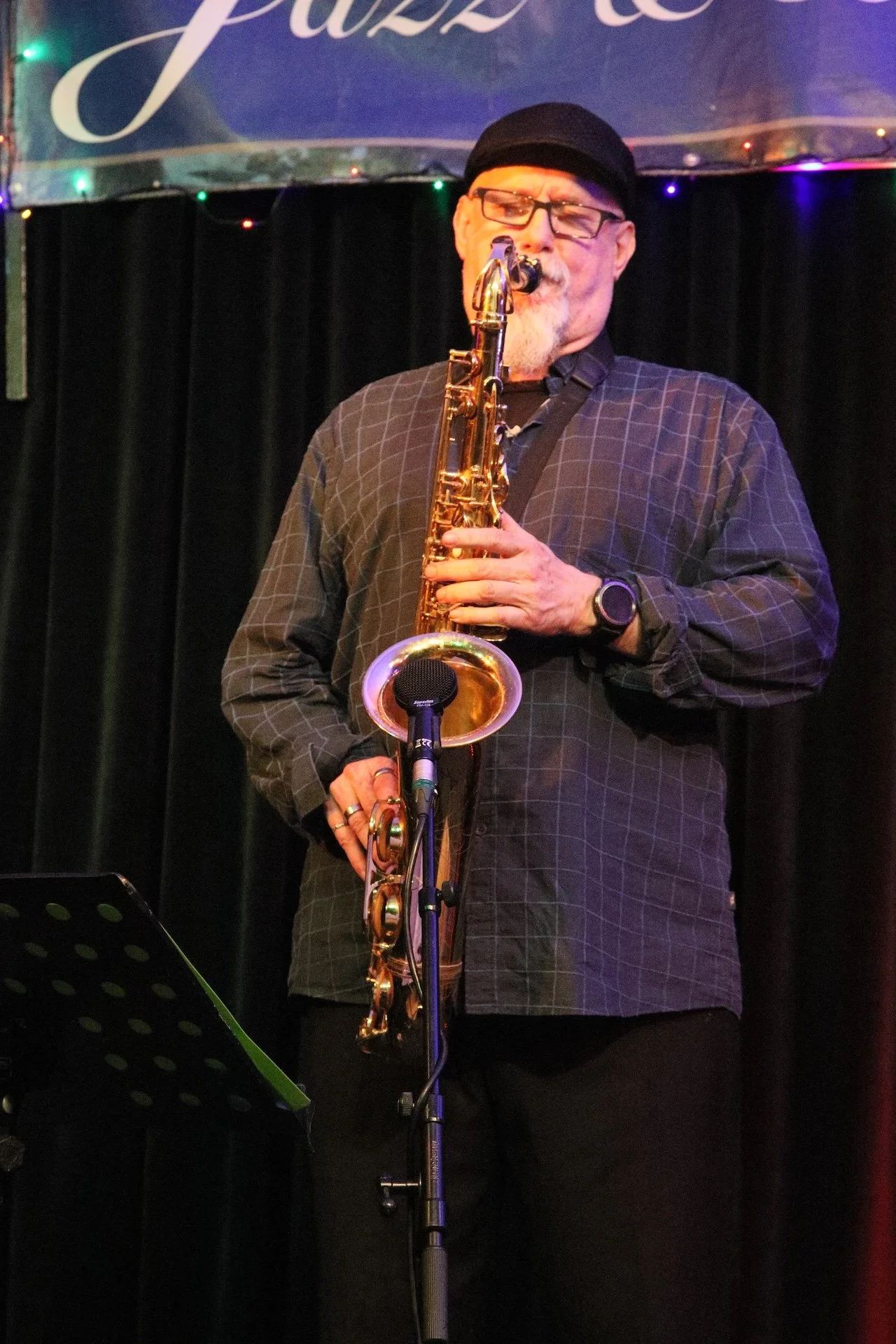 Mike Murane Quintet_29-9-26 5.JPG
