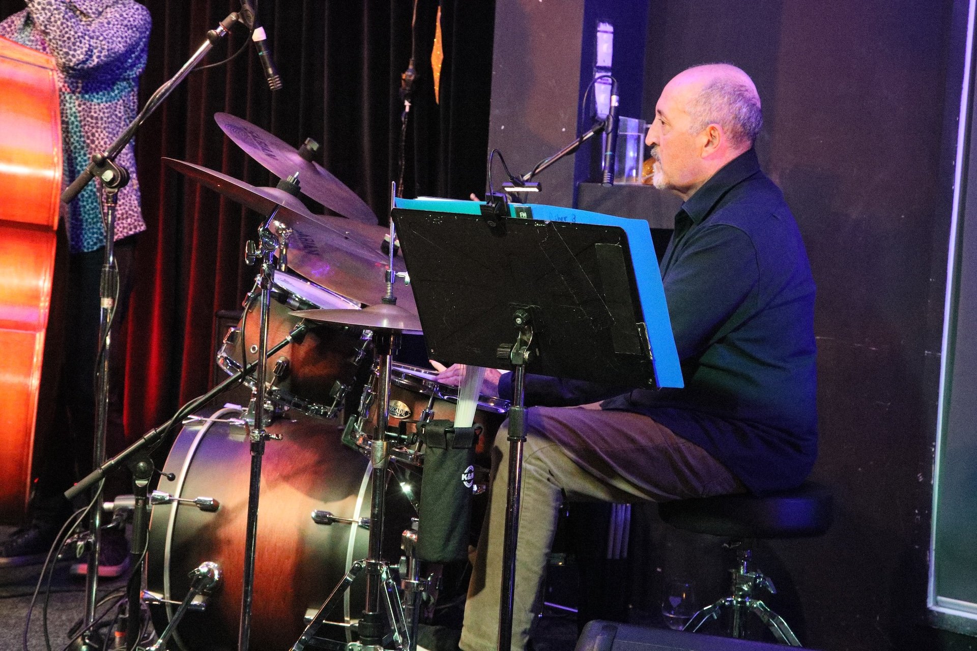Mike Murane Quintet_29-9-26 8.JPG