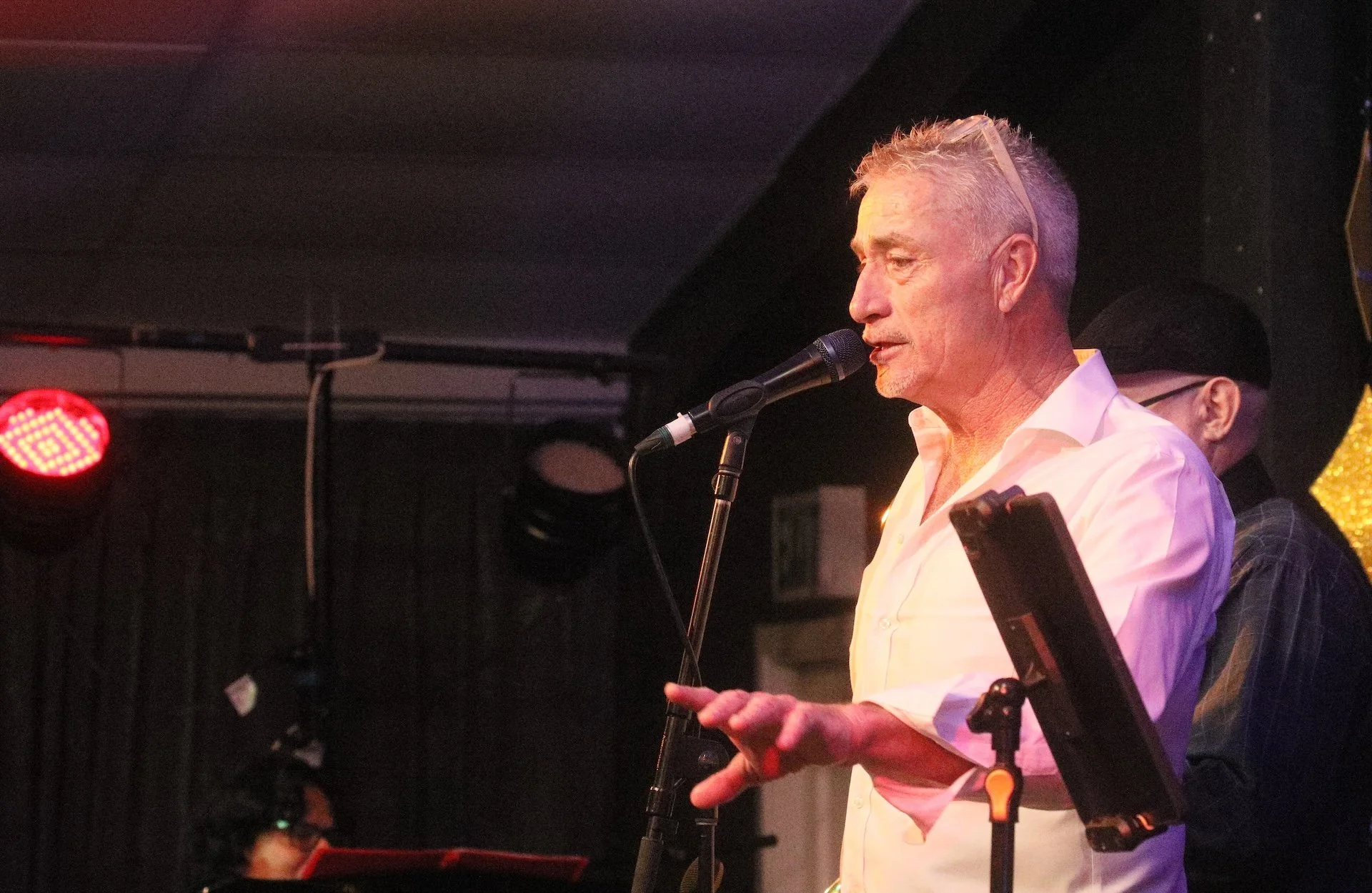 Mike Murane Quintet_29-9-26 18.JPG