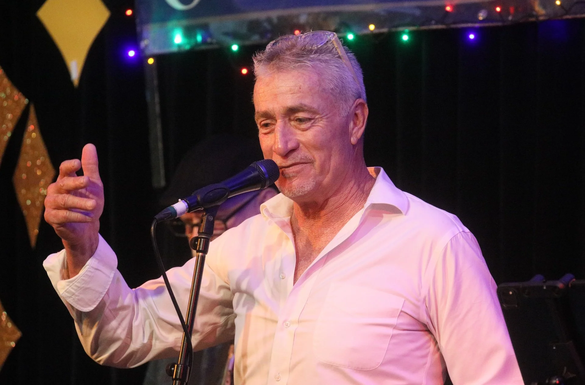 Mike Murane Quintet_29-9-26 27.JPG