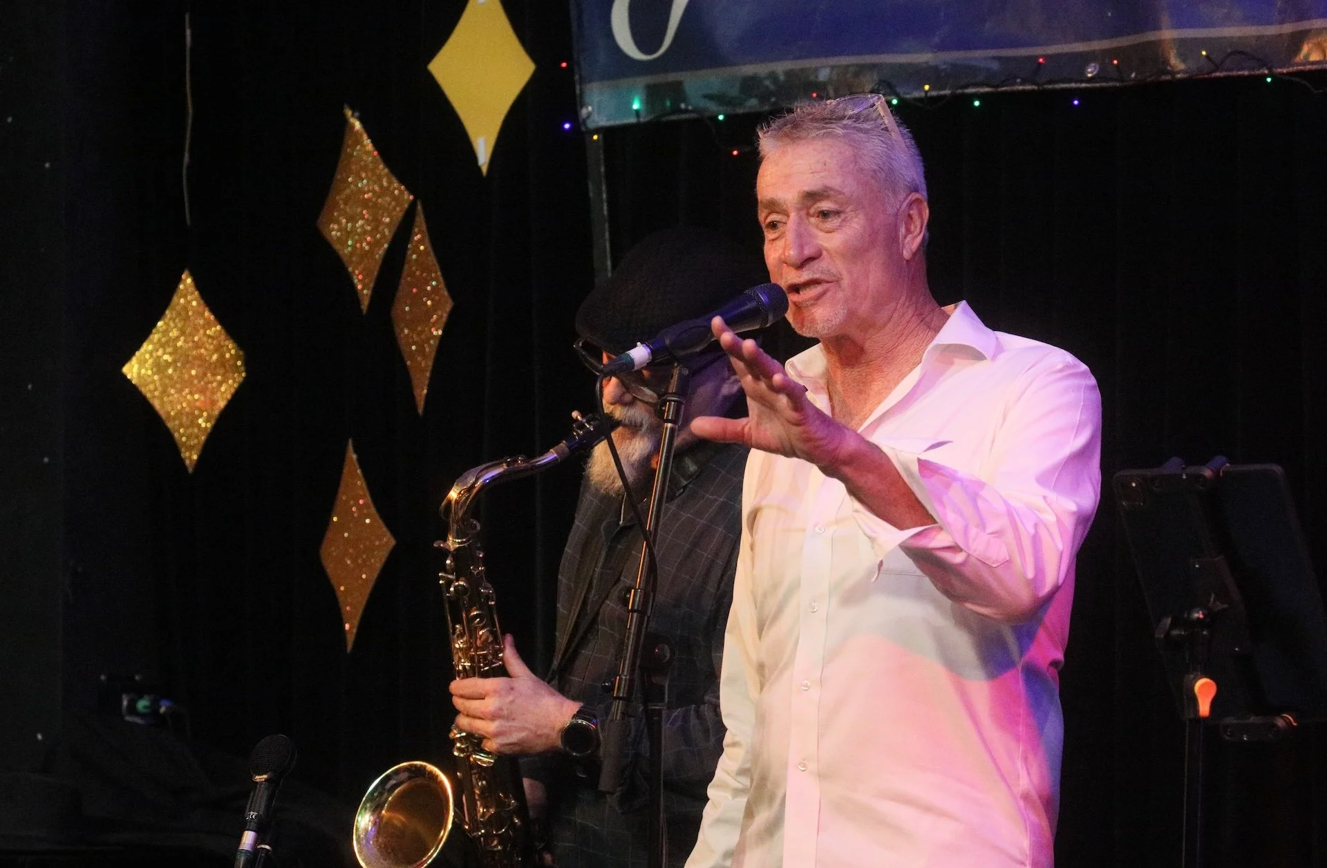 Mike Murane Quintet_29-9-26 29.JPG