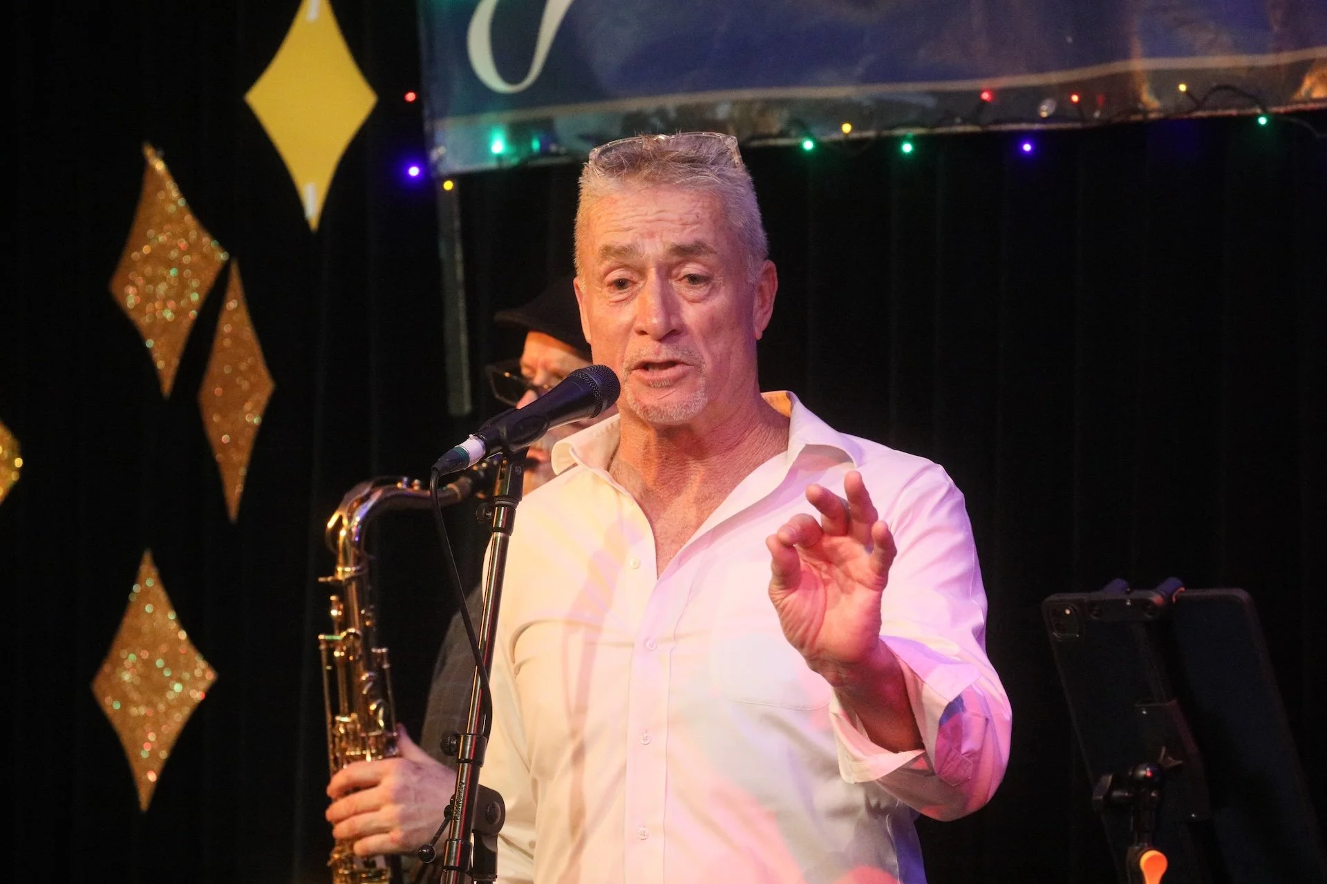 Mike Murane Quintet_29-9-26 33.JPG