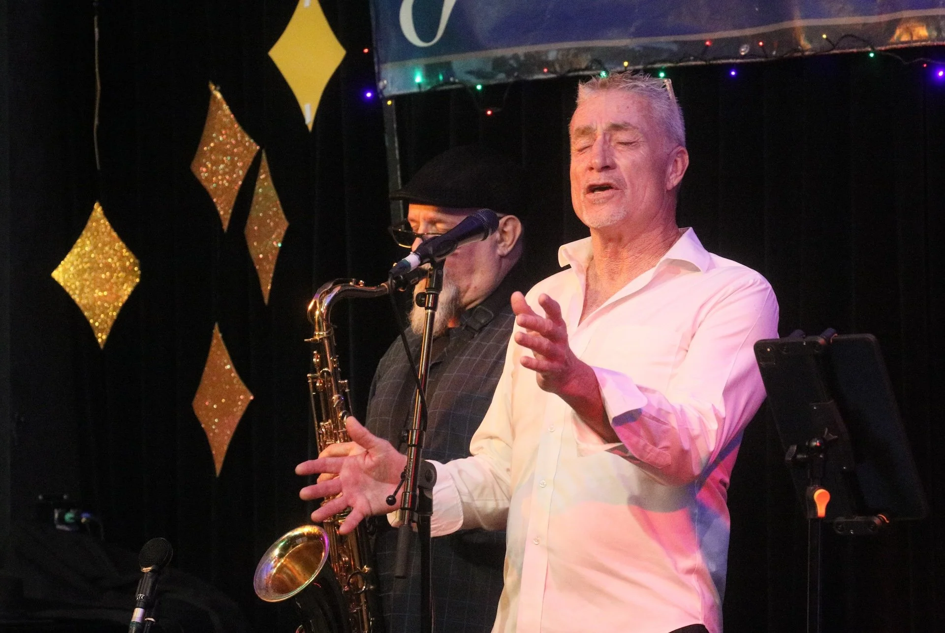 Mike Murane Quintet_29-9-26 36.JPG