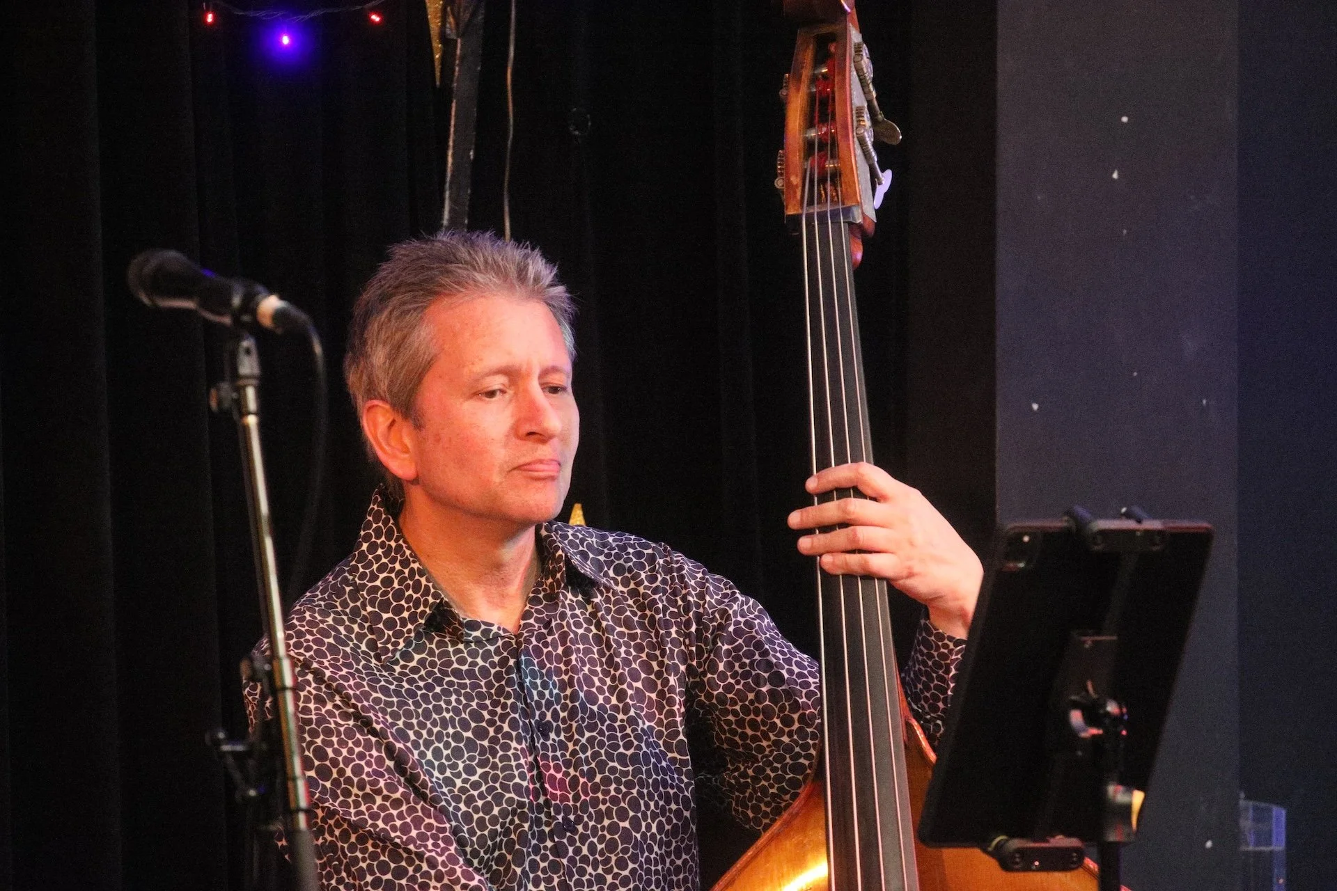Mike Murane Quintet_29-9-26 44.JPG