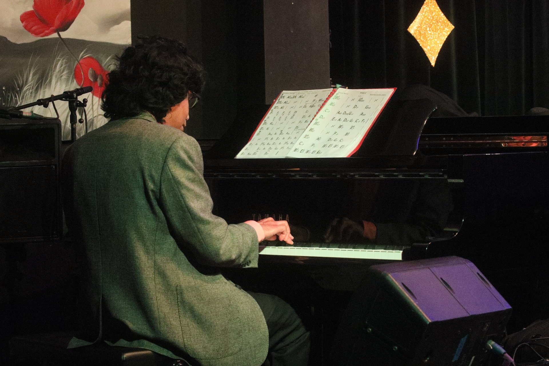 Mike Murane Quintet_29-9-26 45.JPG