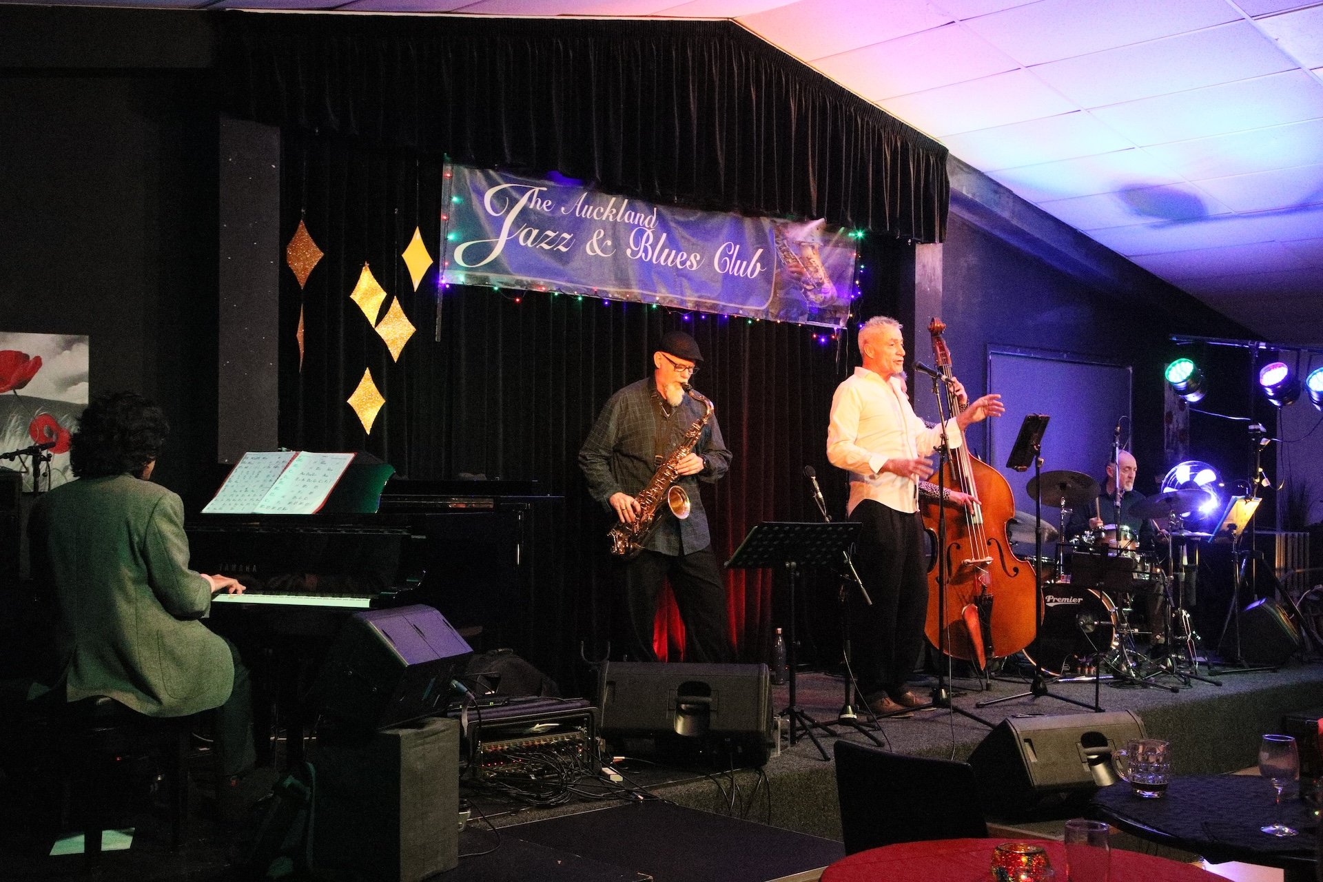 Mike Murane Quintet_29-9-26 46.JPG