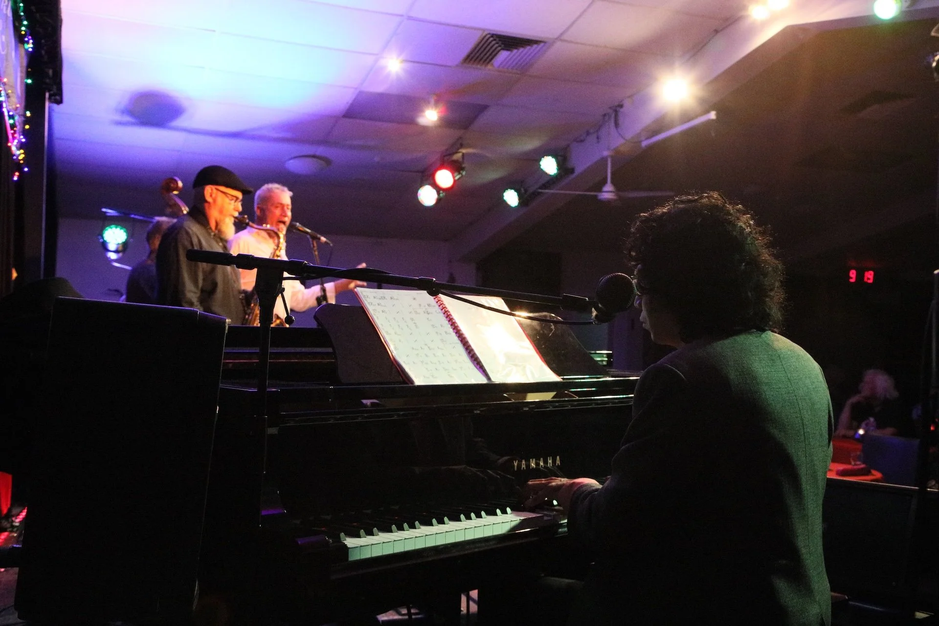Mike Murane Quintet_29-9-26 47.JPG