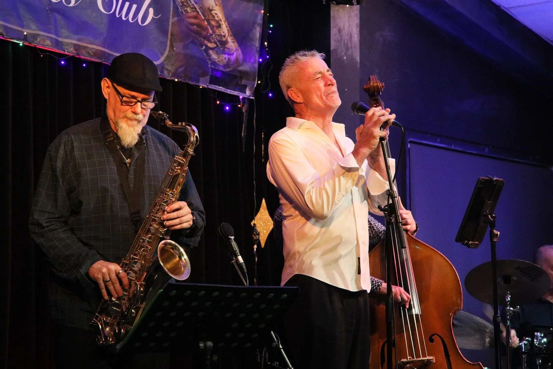 Mike Murane Quintet_29-9-26 49.JPG