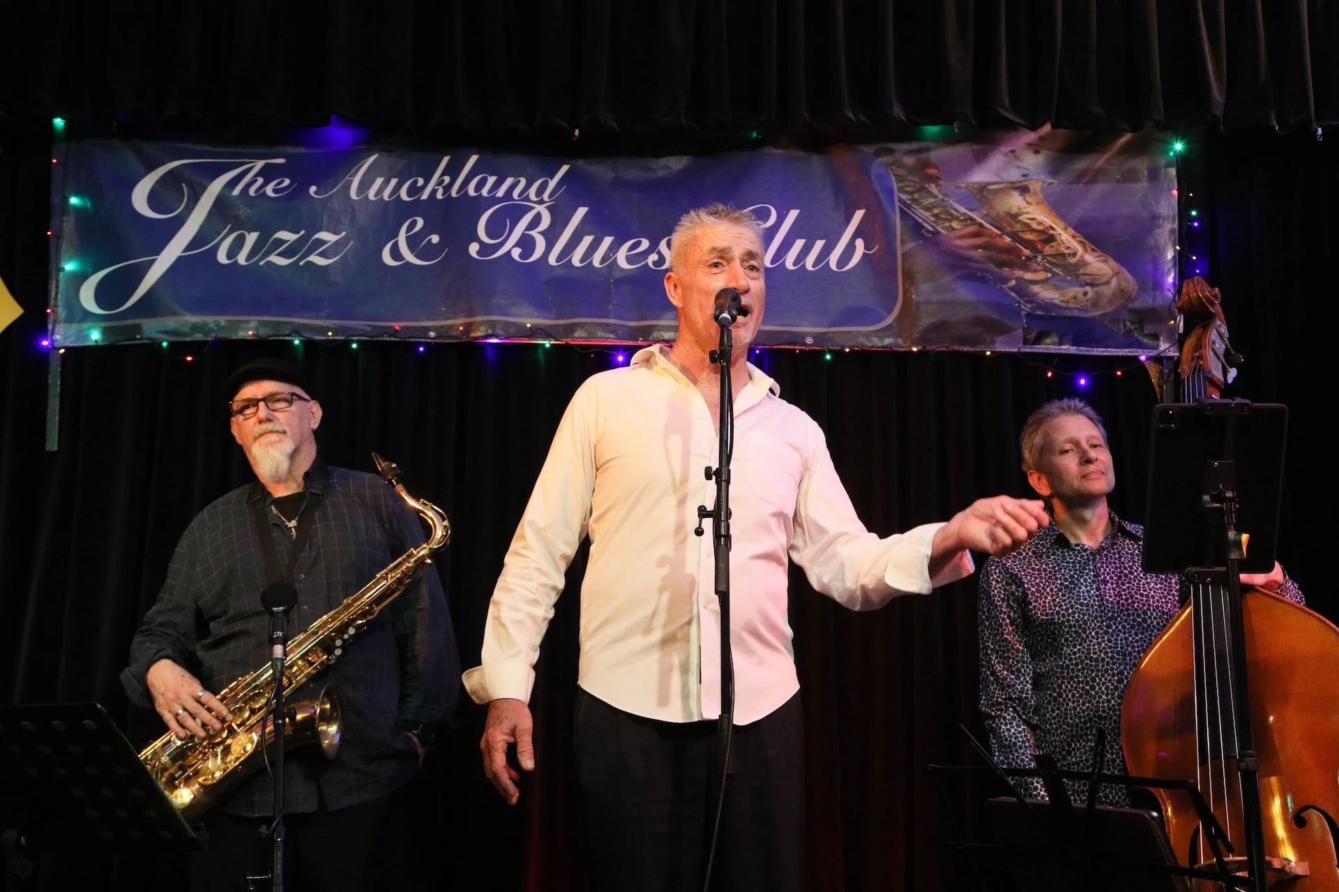Mike Murane Quintet_29-9-26 51.JPG