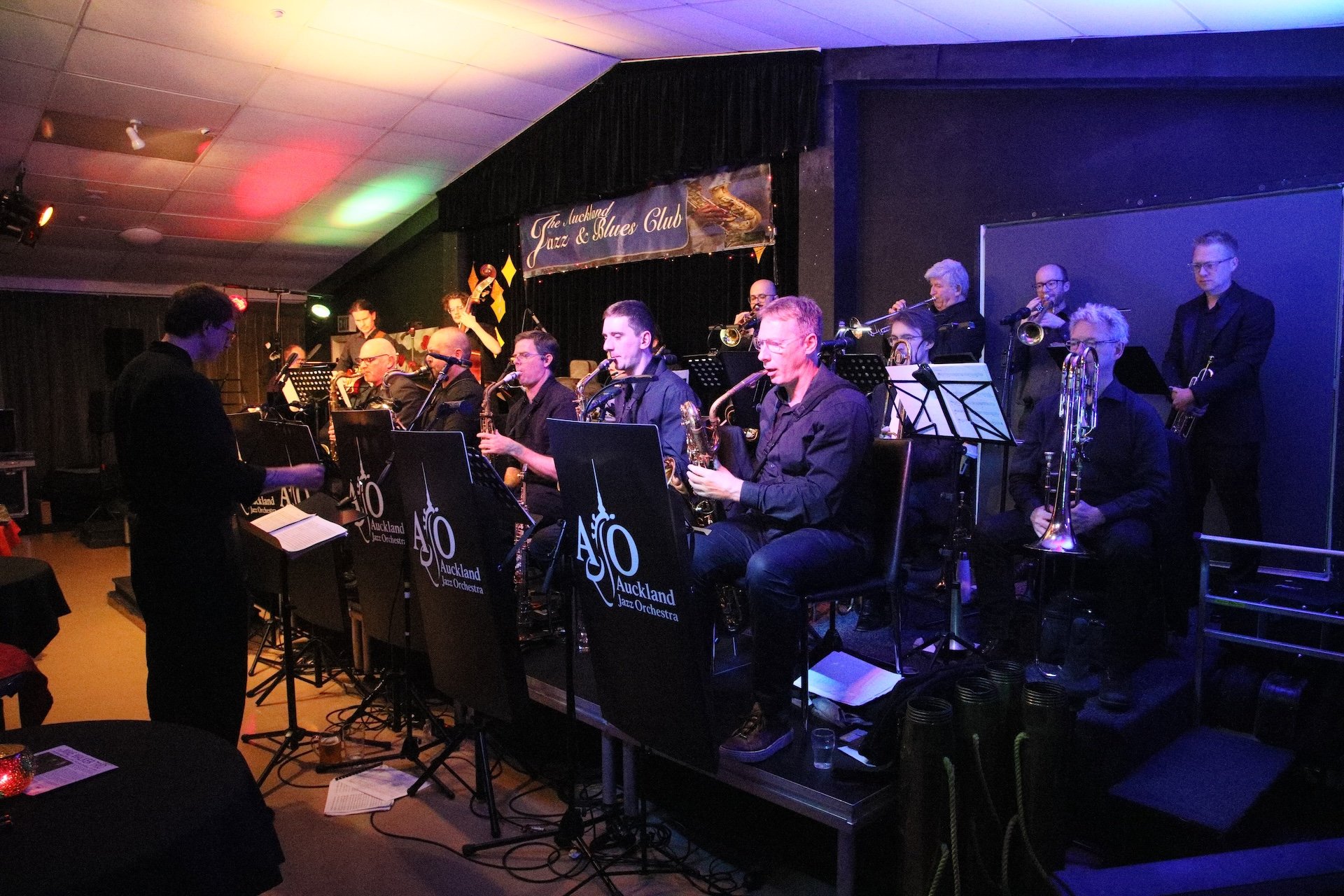 Ak Jazz Orchestra_13-10-26 12.JPG
