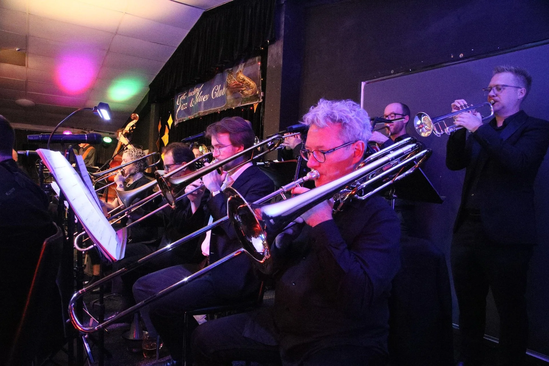 Ak Jazz Orchestra_13-10-26 38.JPG