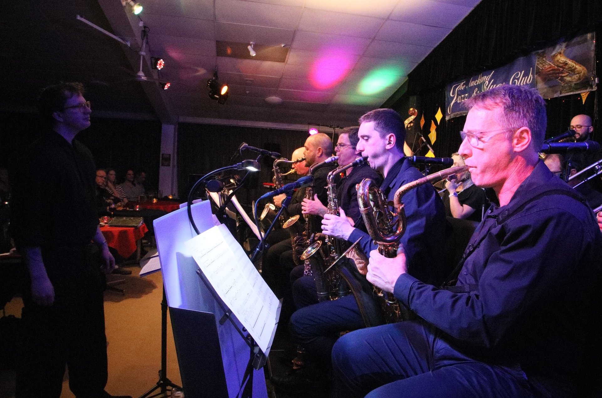 Ak Jazz Orchestra_13-10-26 41.JPG