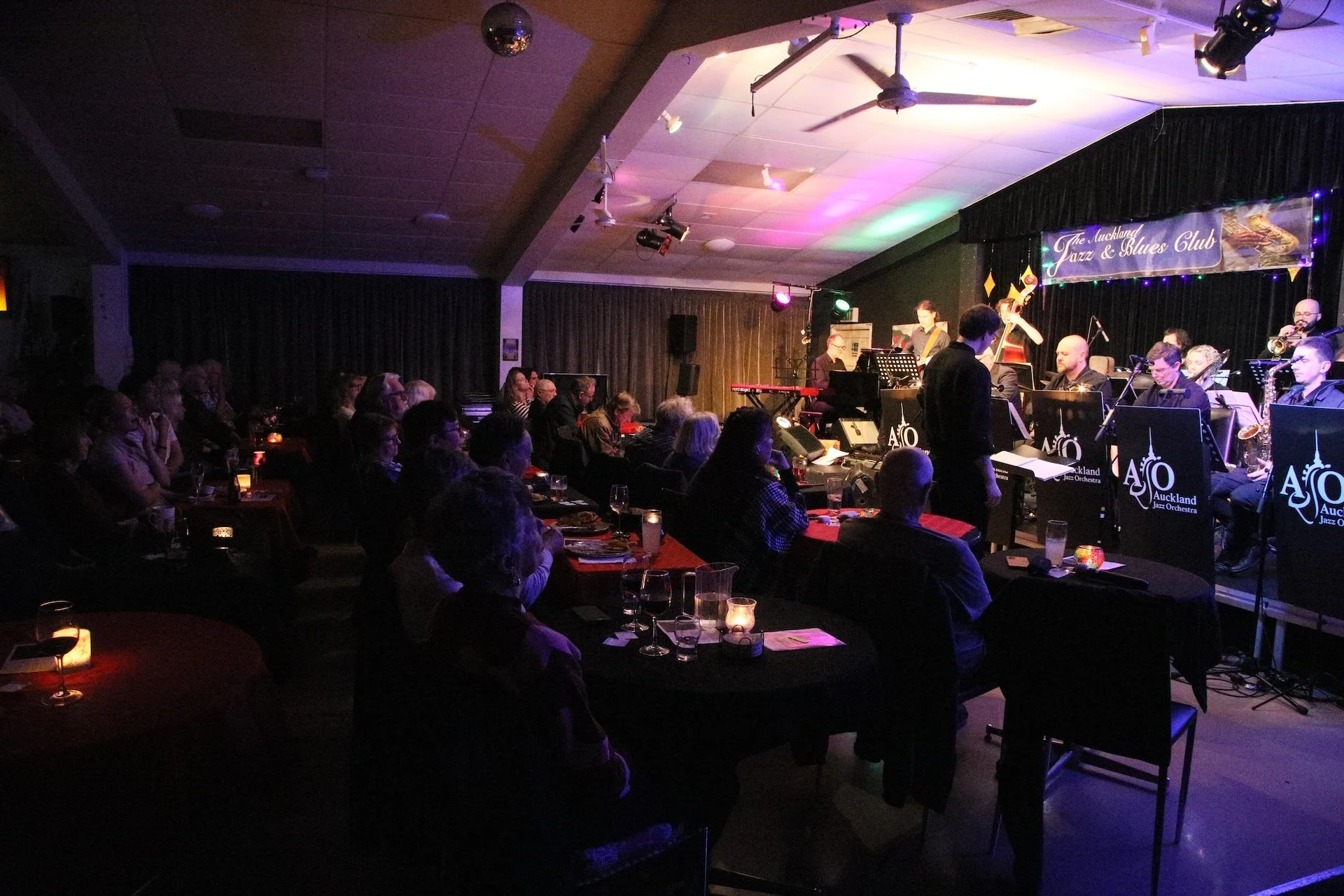 Ak Jazz Orchestra_13-10-26 44.JPG