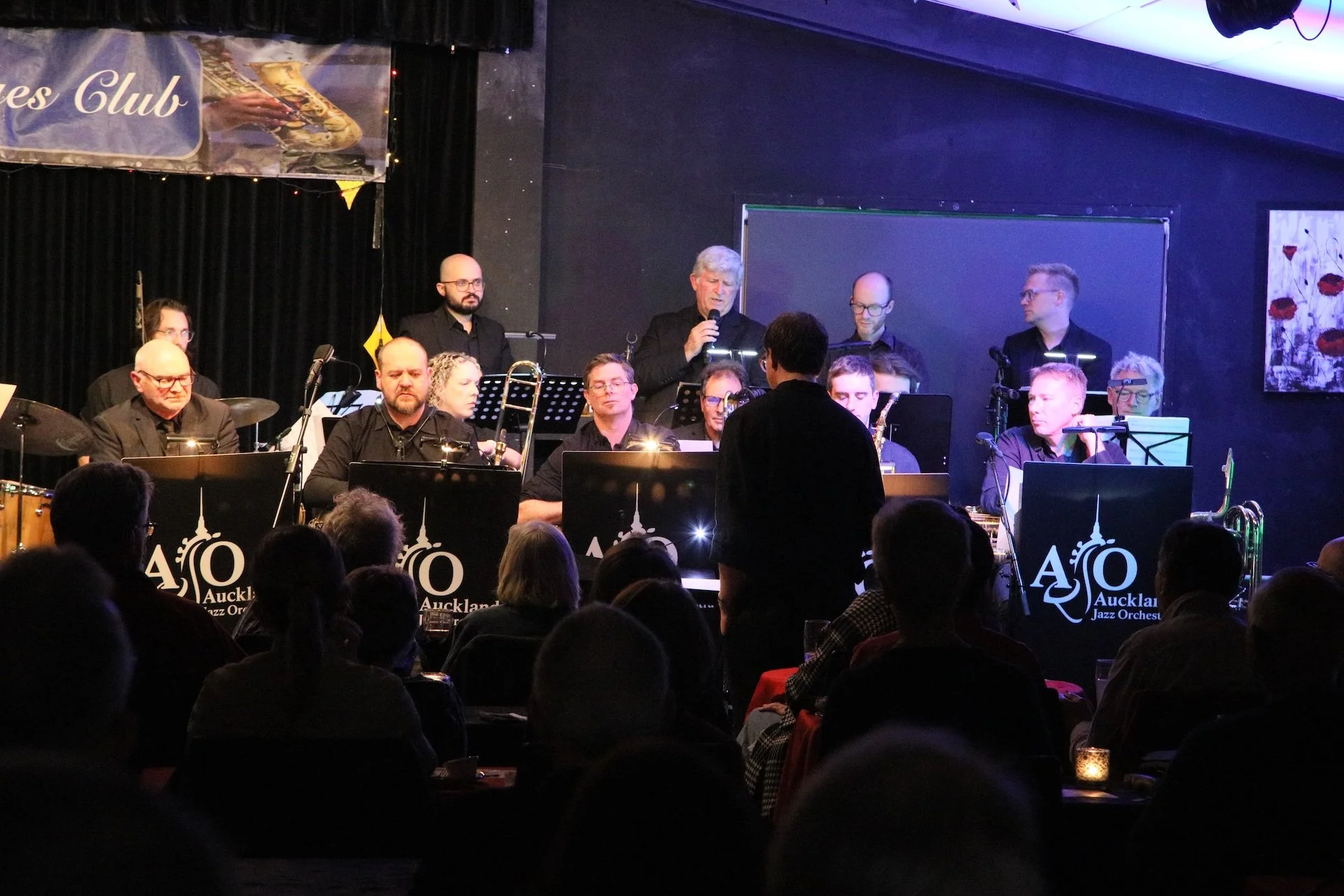 Ak Jazz Orchestra_13-10-26 47.JPG