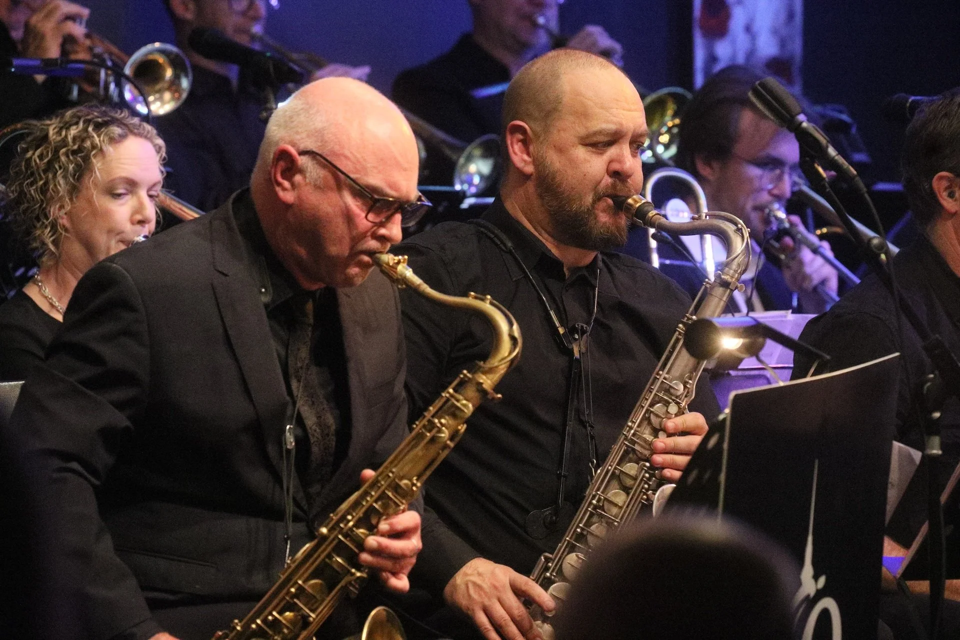 Ak Jazz Orchestra_13-10-26 63.JPG