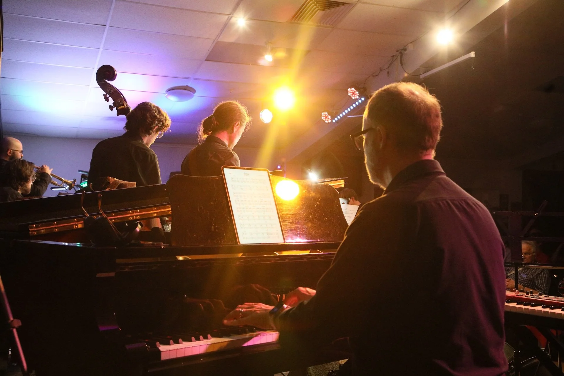 Ak Jazz Orchestra_13-10-26 77.JPG