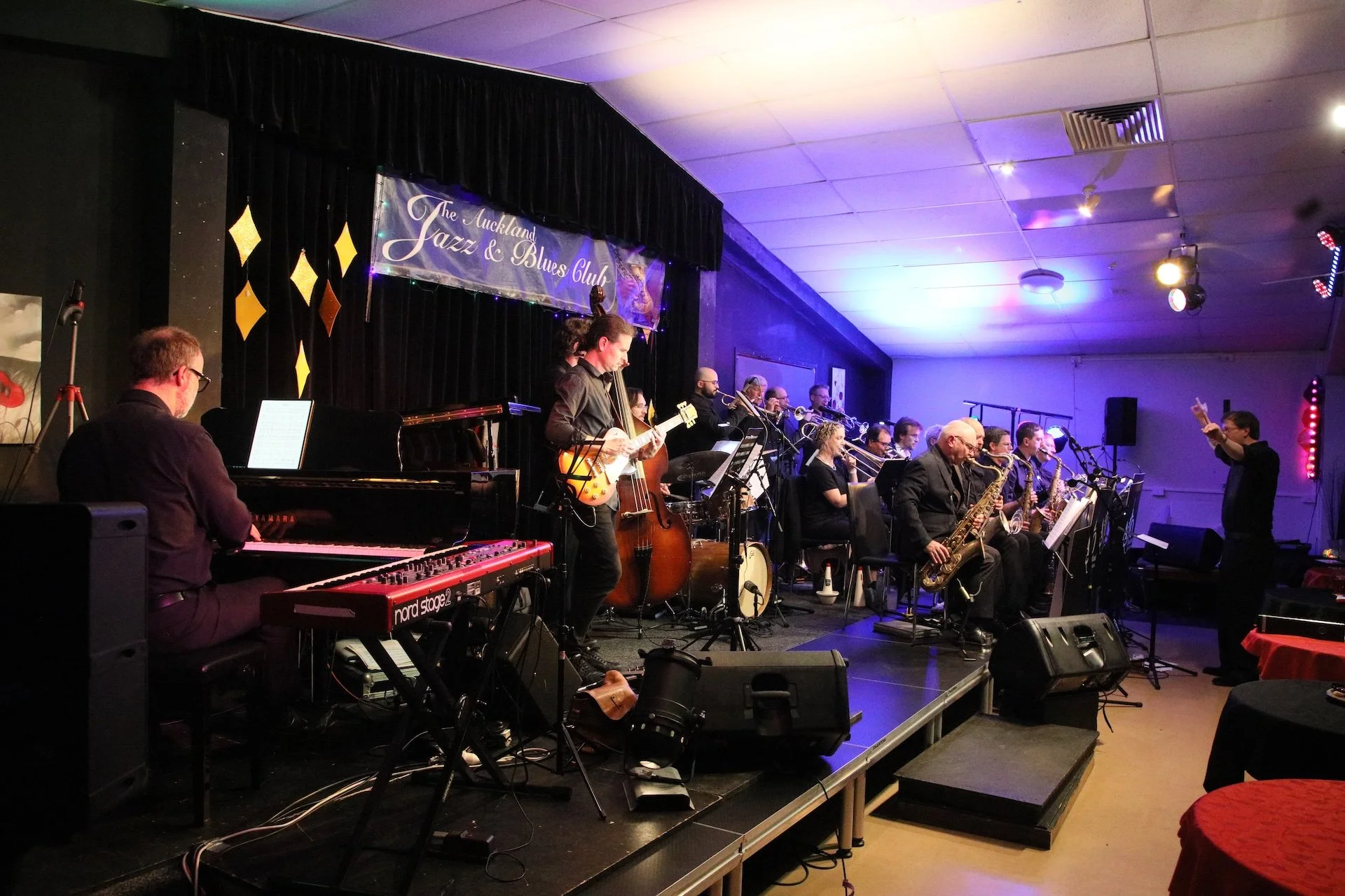 Ak Jazz Orchestra_13-10-26 78.JPG