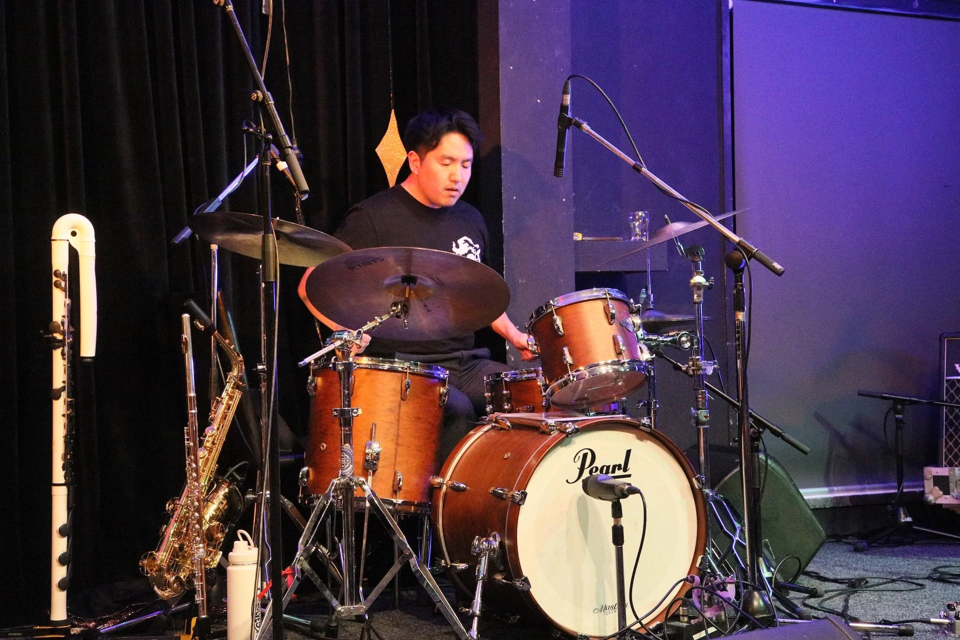 Miho's Jazz Orchestra_20-10-26 2.JPG