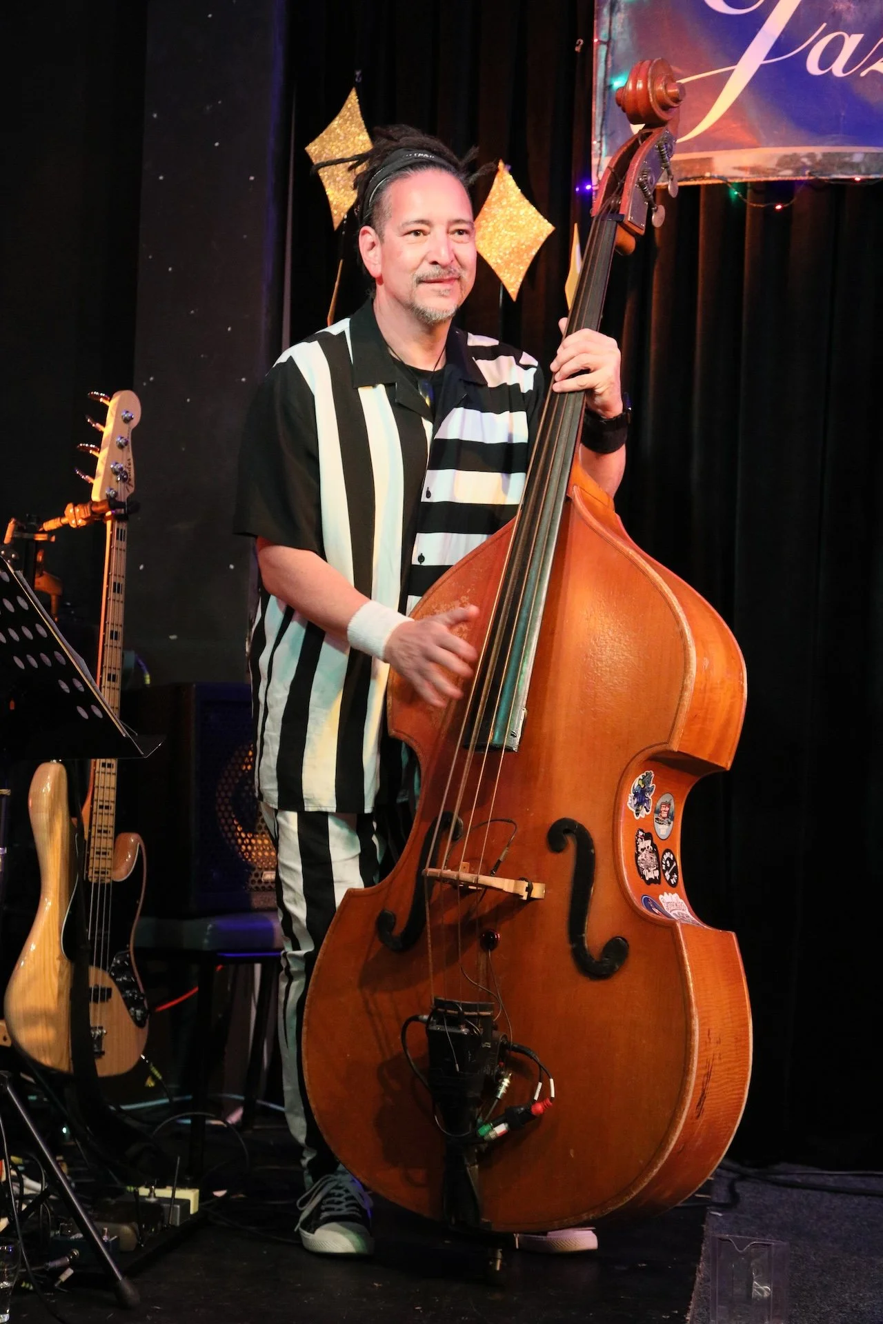 Miho's Jazz Orchestra_20-10-26 3.JPG