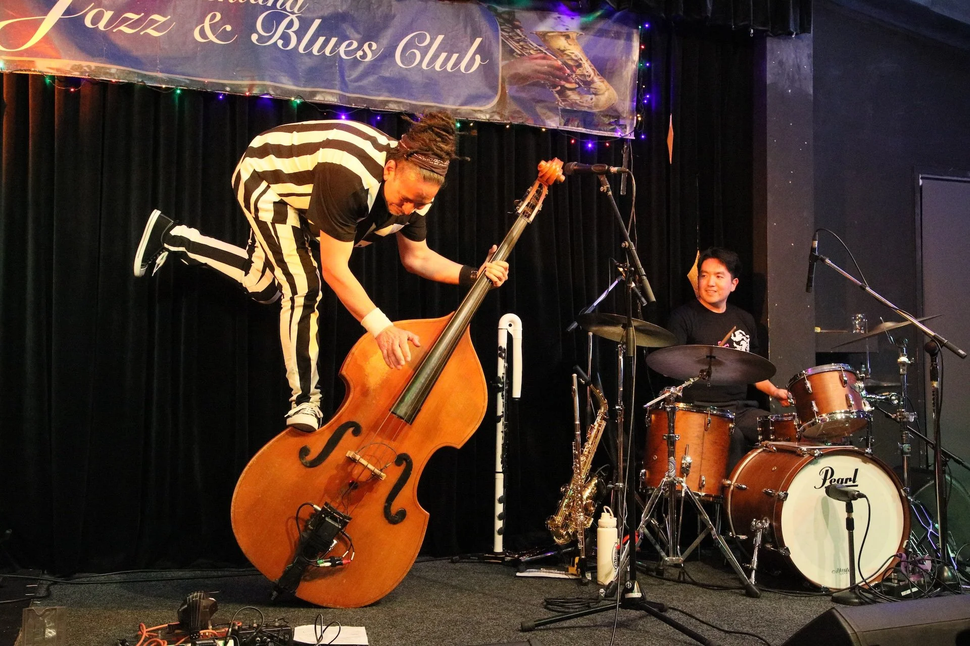 Miho's Jazz Orchestra_20-10-26 5.JPG