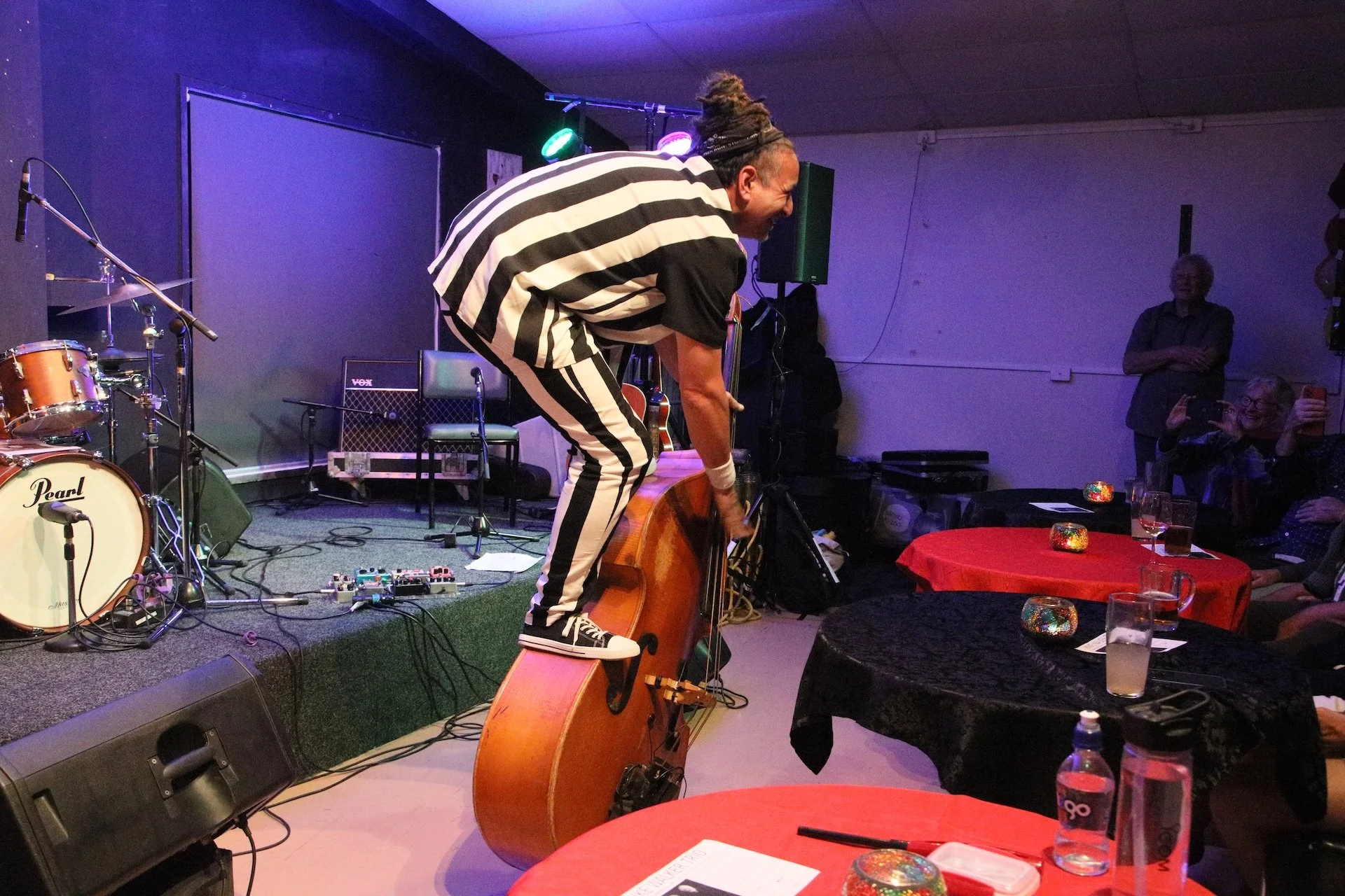 Miho's Jazz Orchestra_20-10-26 10.JPG
