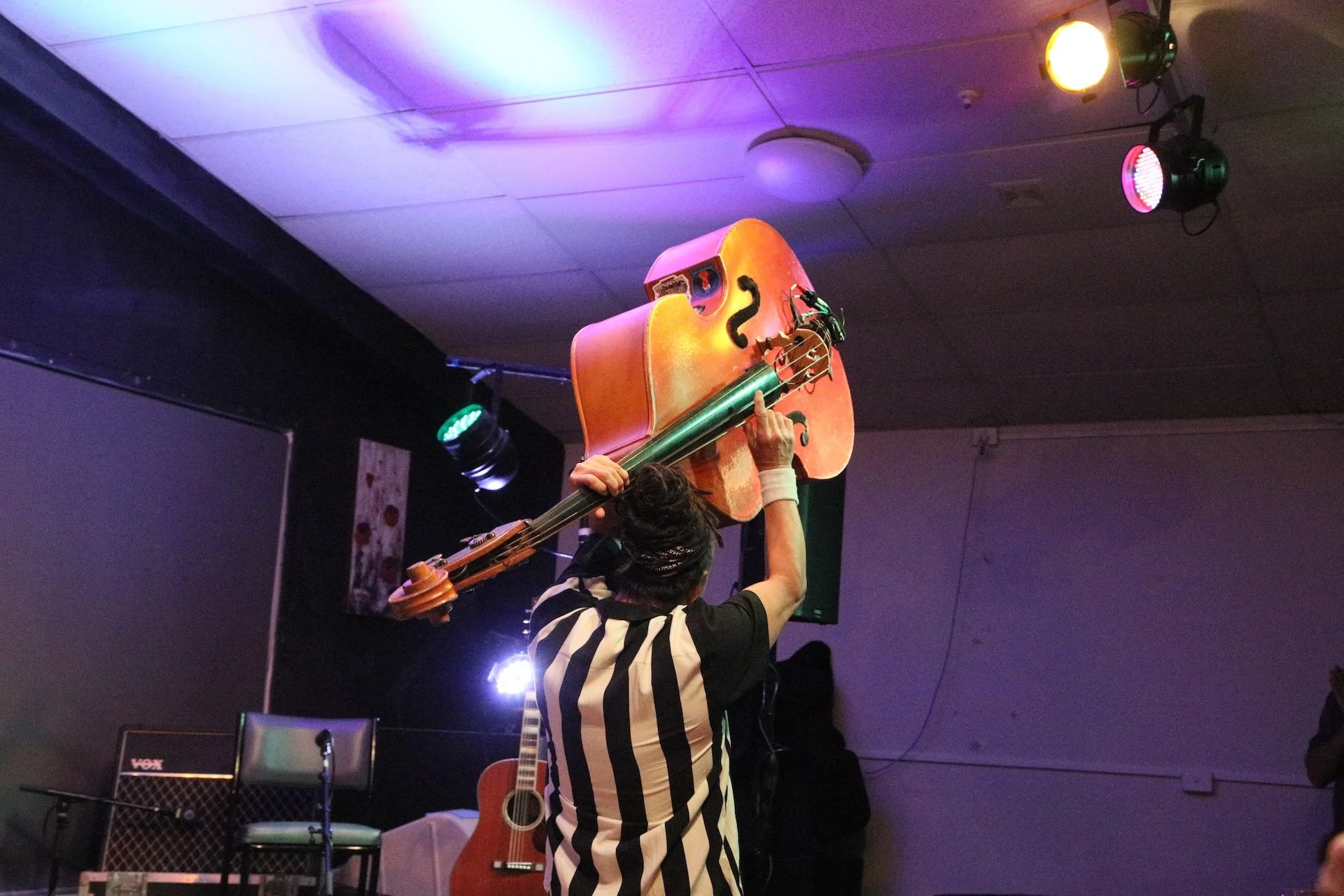Miho's Jazz Orchestra_20-10-26 11.JPG